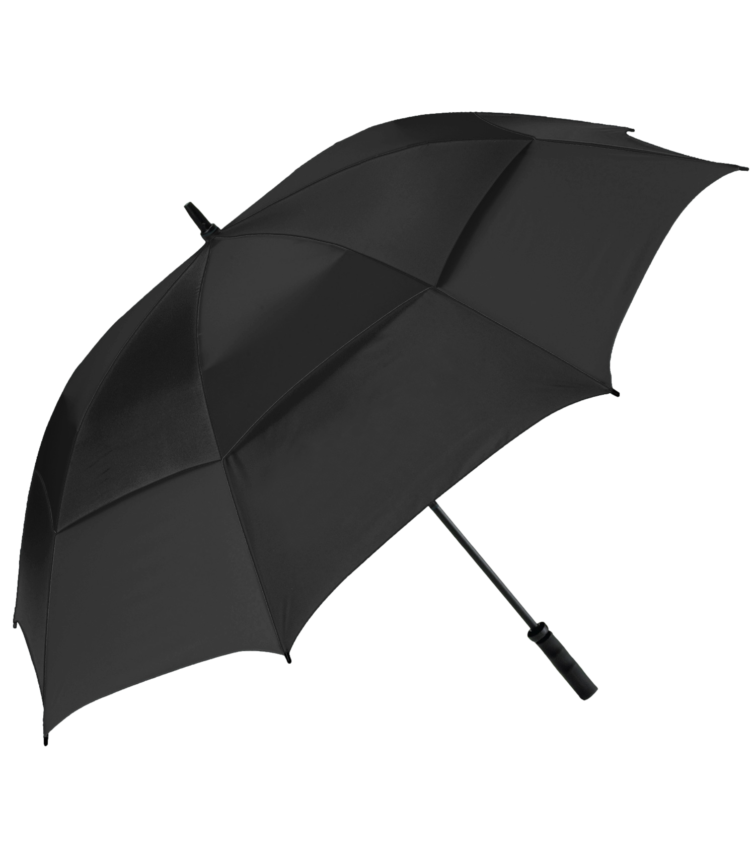 The MVP Umbrella 32