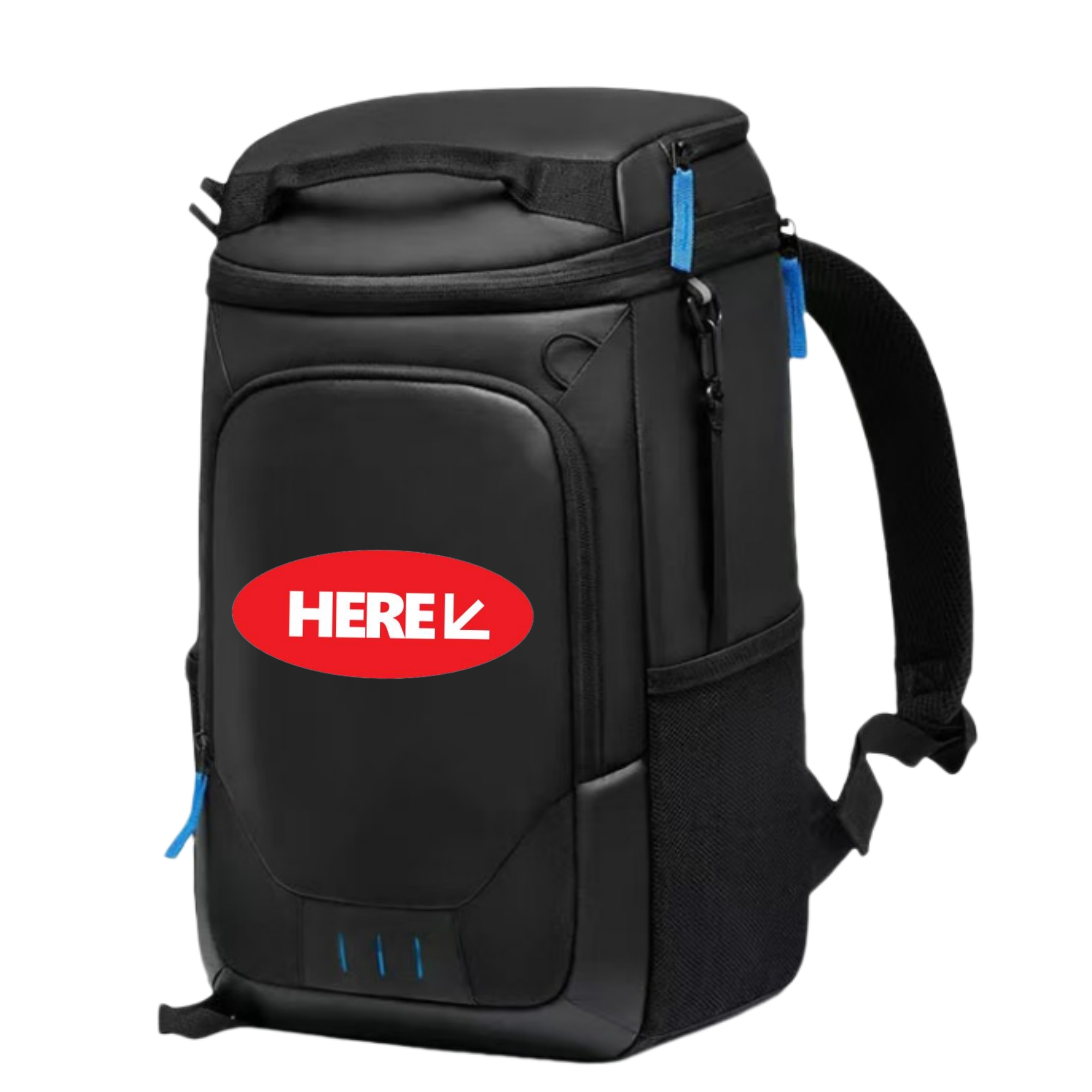 Backpack Coolers Insulated Leak Proof 33 Cans 6