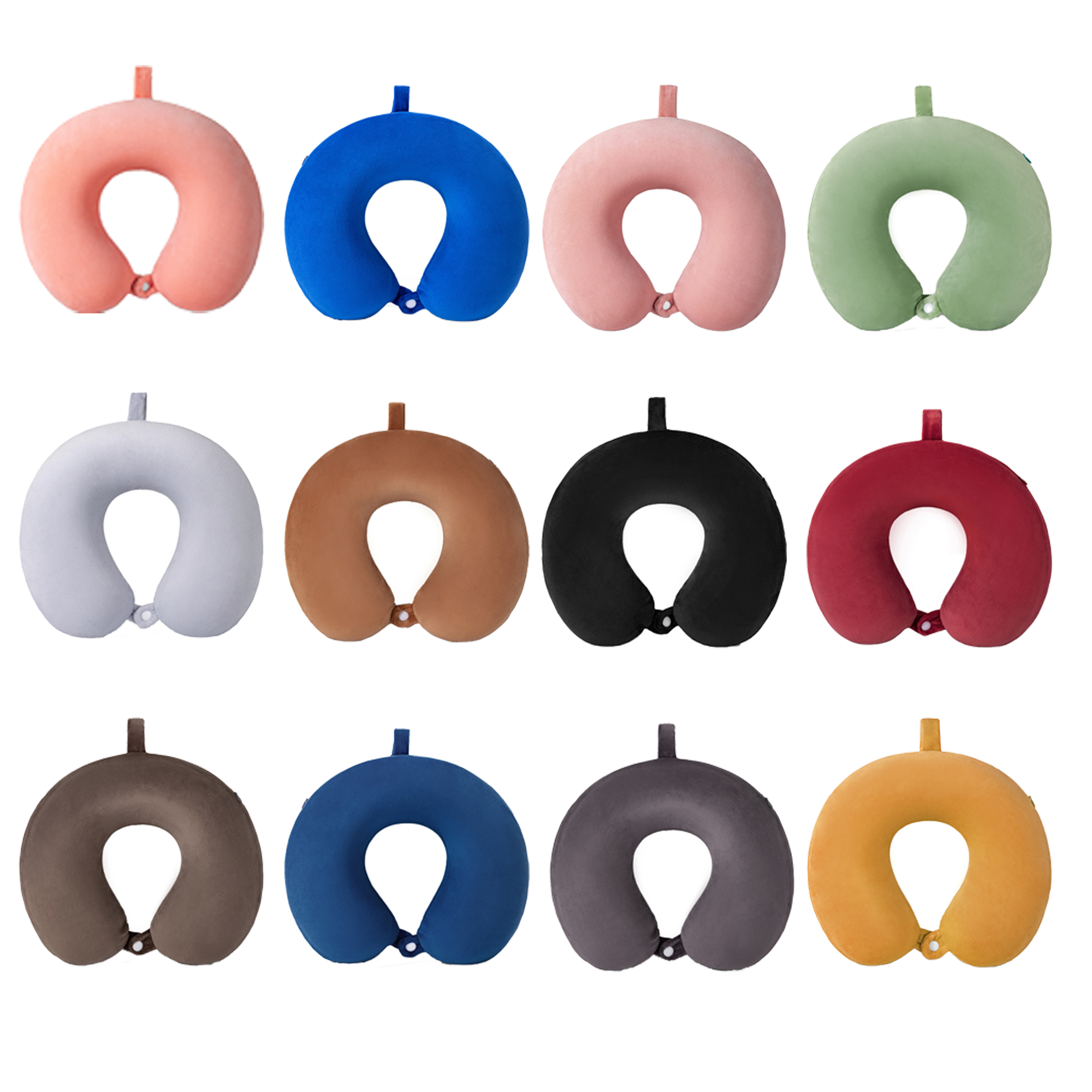 Home Cervical Pillow 6