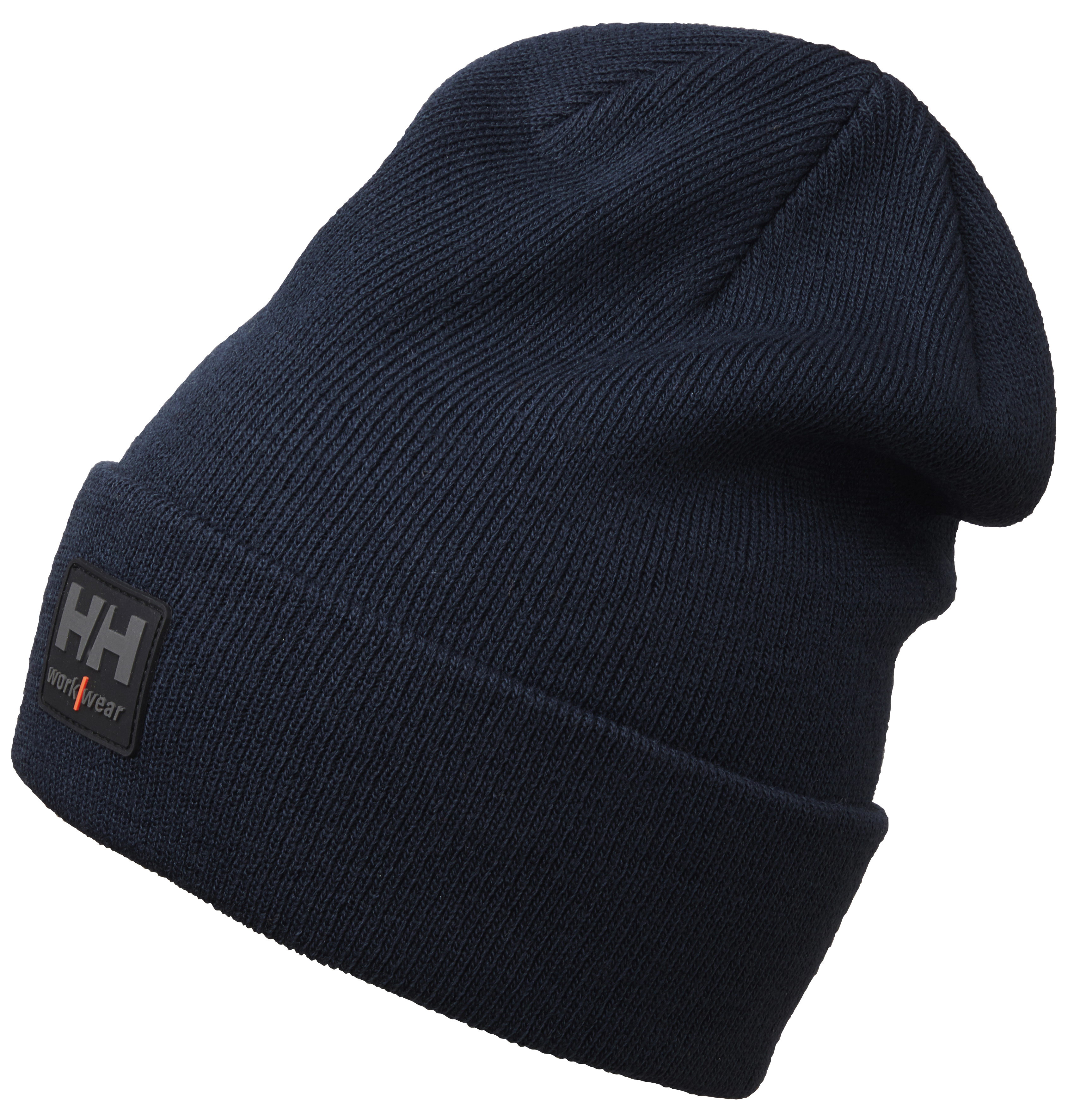 Helly Hansen Classic Kingston Classic Cuff Beanie 9