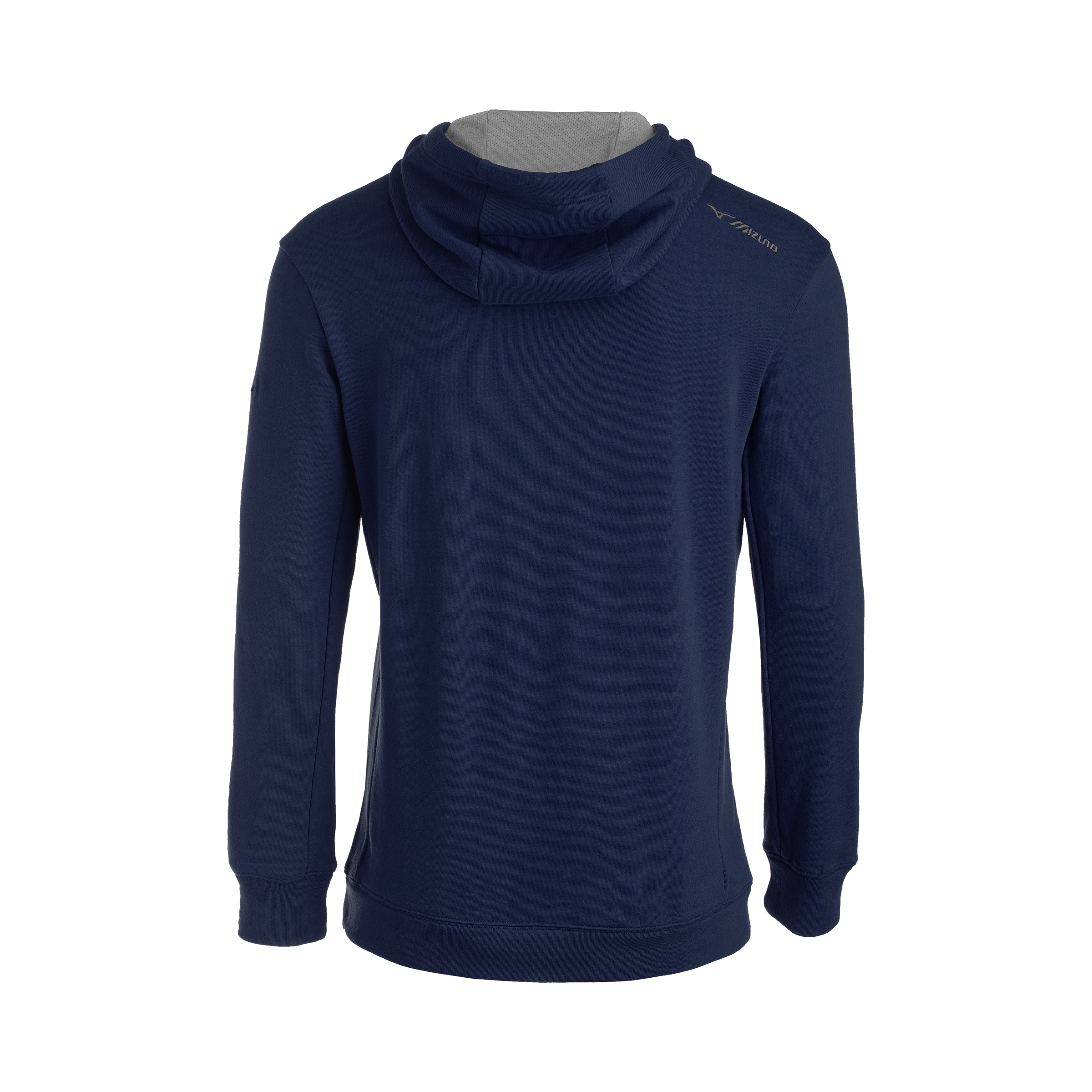 Youth Boy's Comp Fleece Hoodie 20