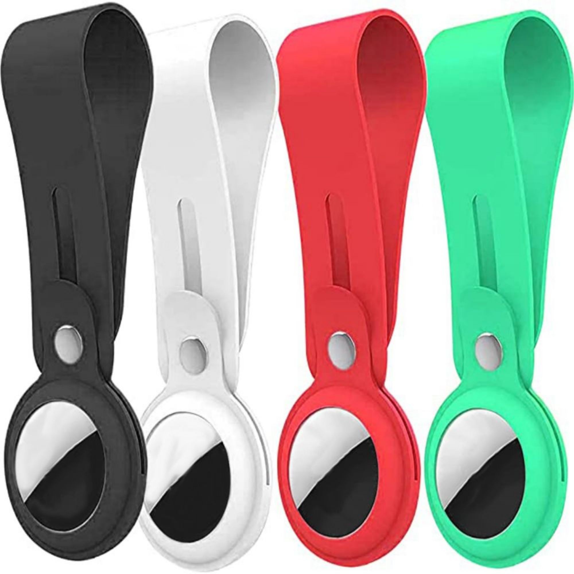 Tracker Protect Holder With Long Strap 6