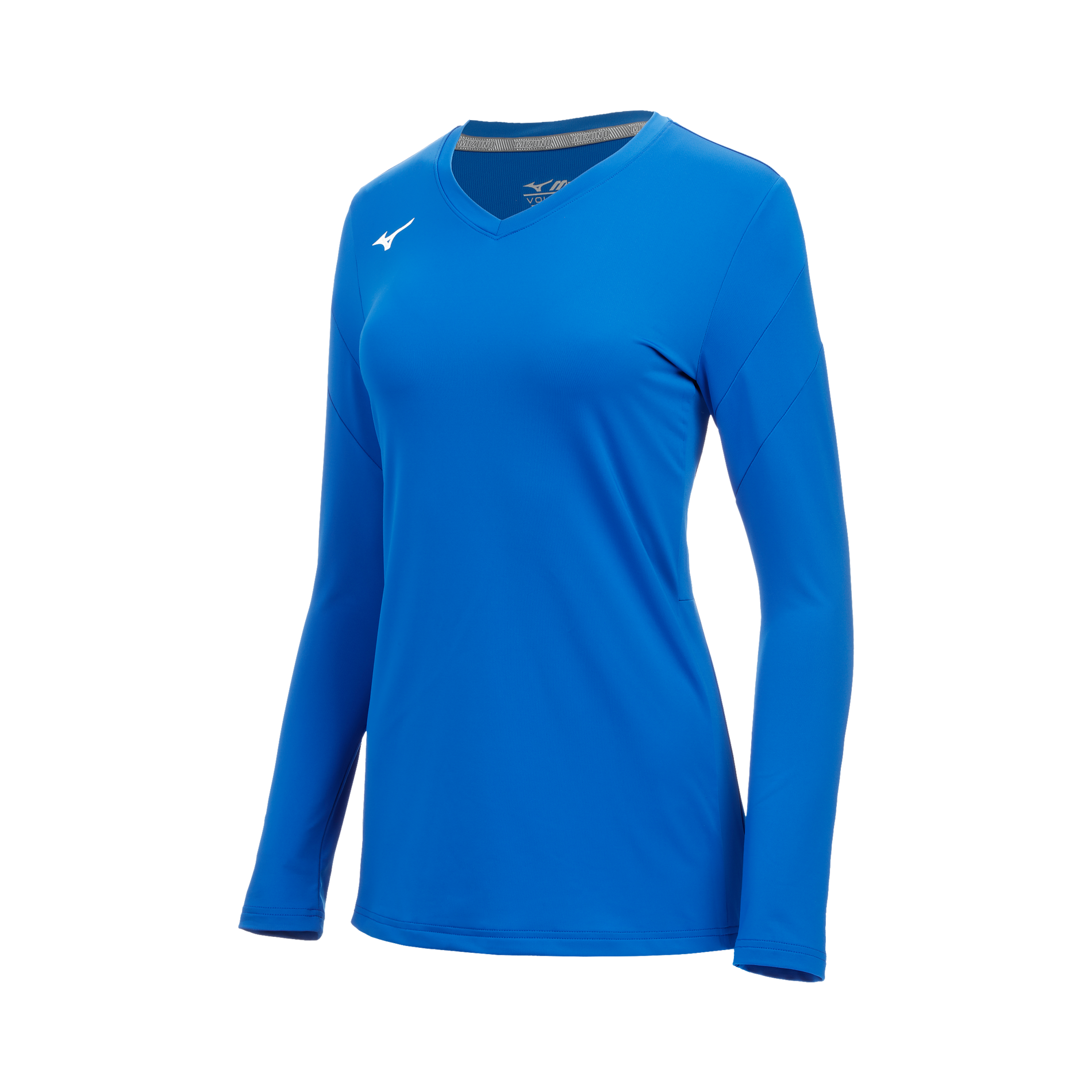 Women's Balboa 6 Long Sleeve Jersey 33