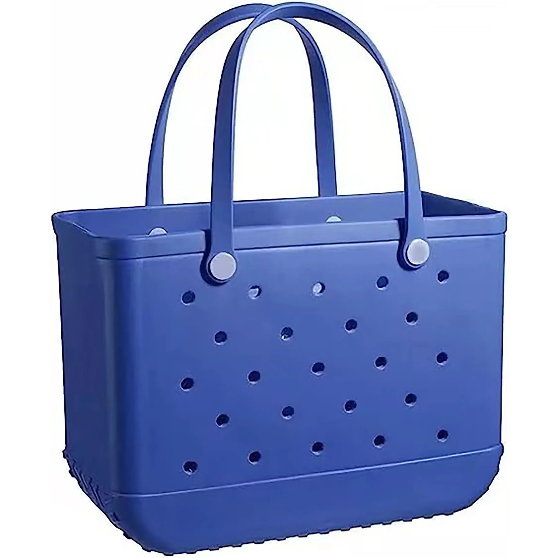 beach bag 28