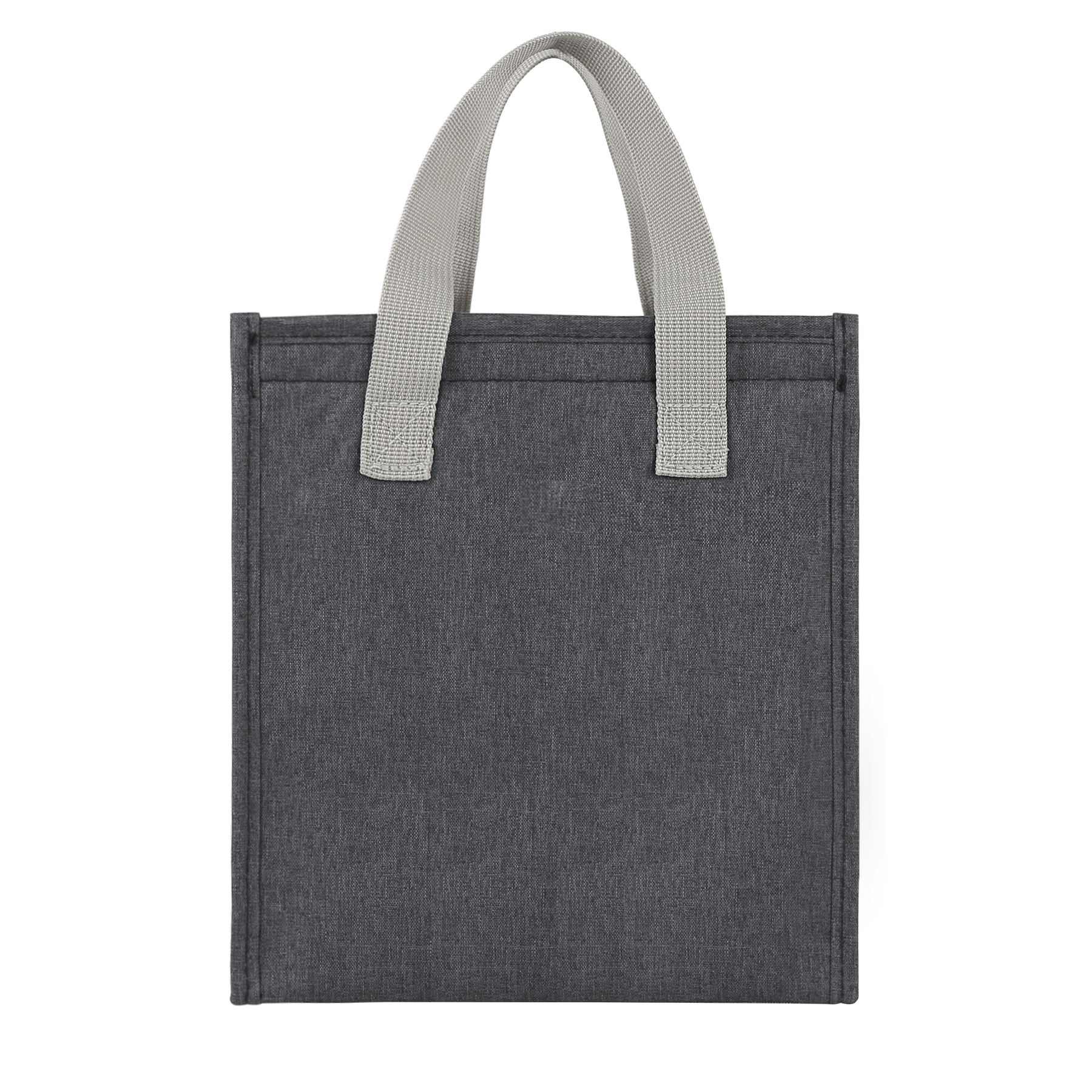 Lunchtime 6 Pack Insulated Tote Bag 32