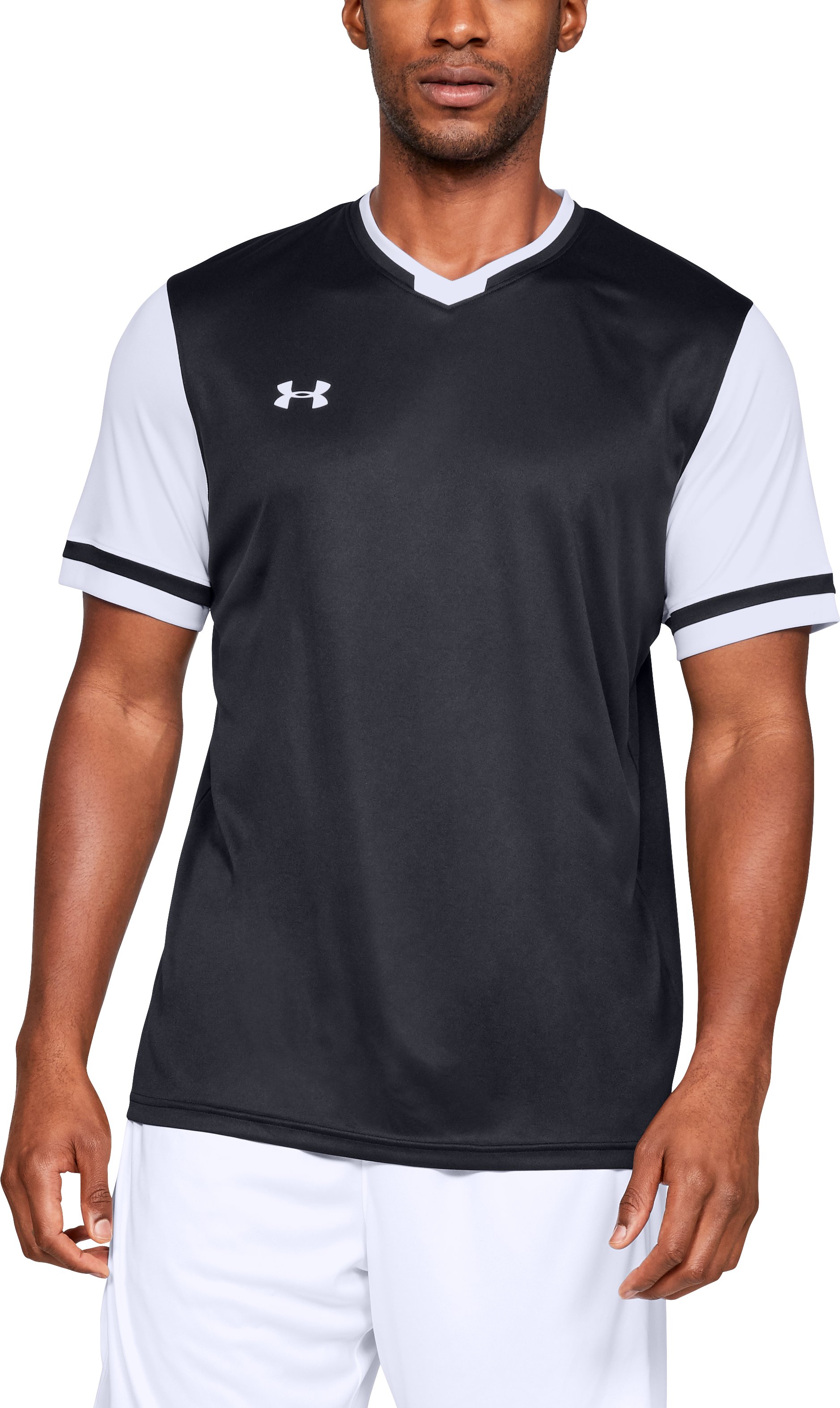 UA Maquina 2.0 Men's Jersey 16