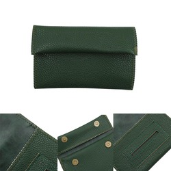 Leather Tobacco Pouch