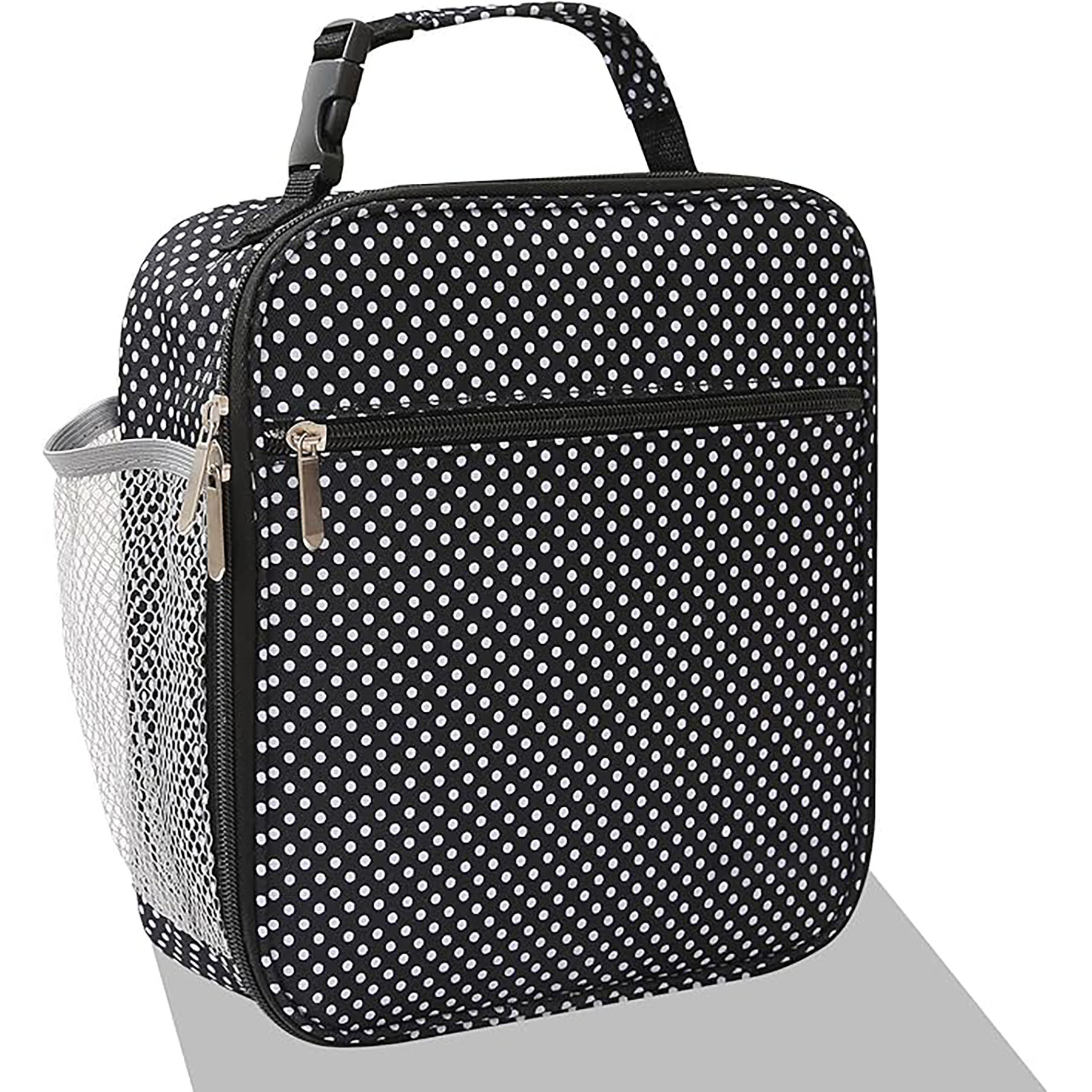Lunch insulation bag 65