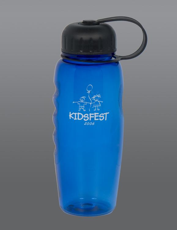32 Oz Polycarbonate Bpa Free Water Bottle 32 Oz Polycarbonate Bpa Free Water Bottle
