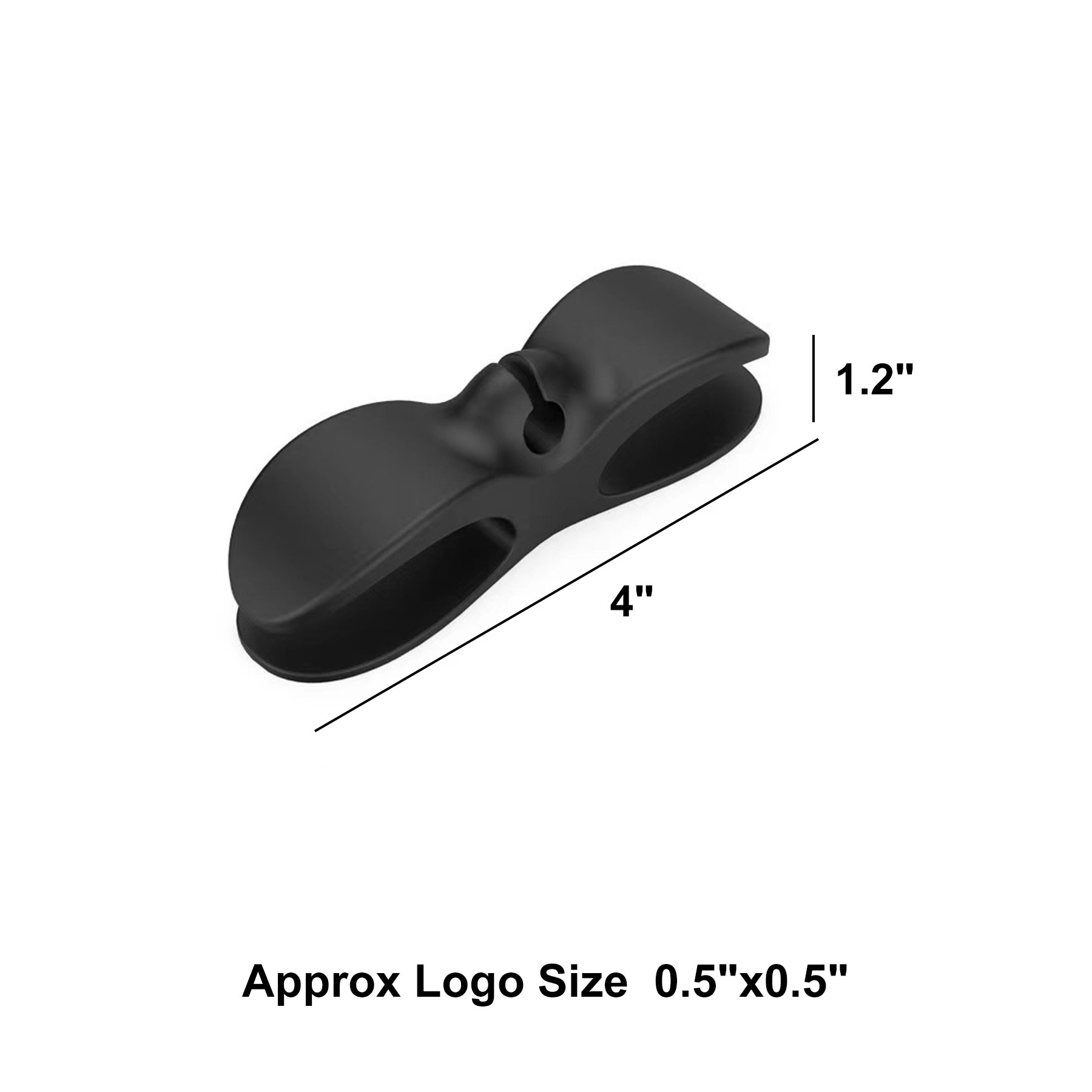 Appliances Cord Organizer 8