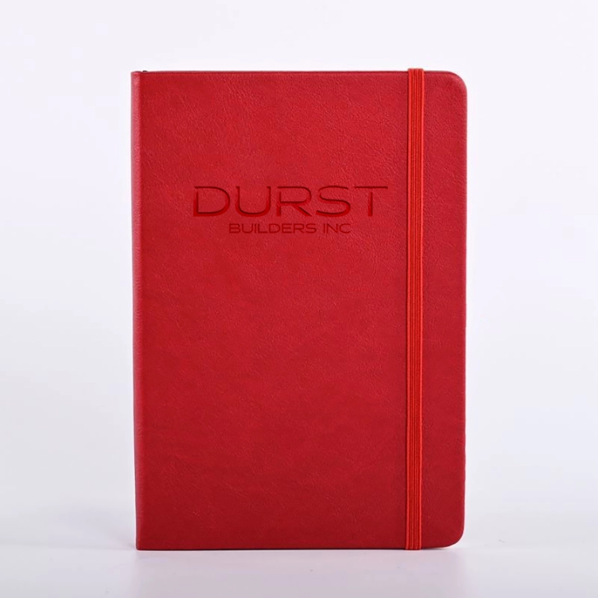 Journal Notebook