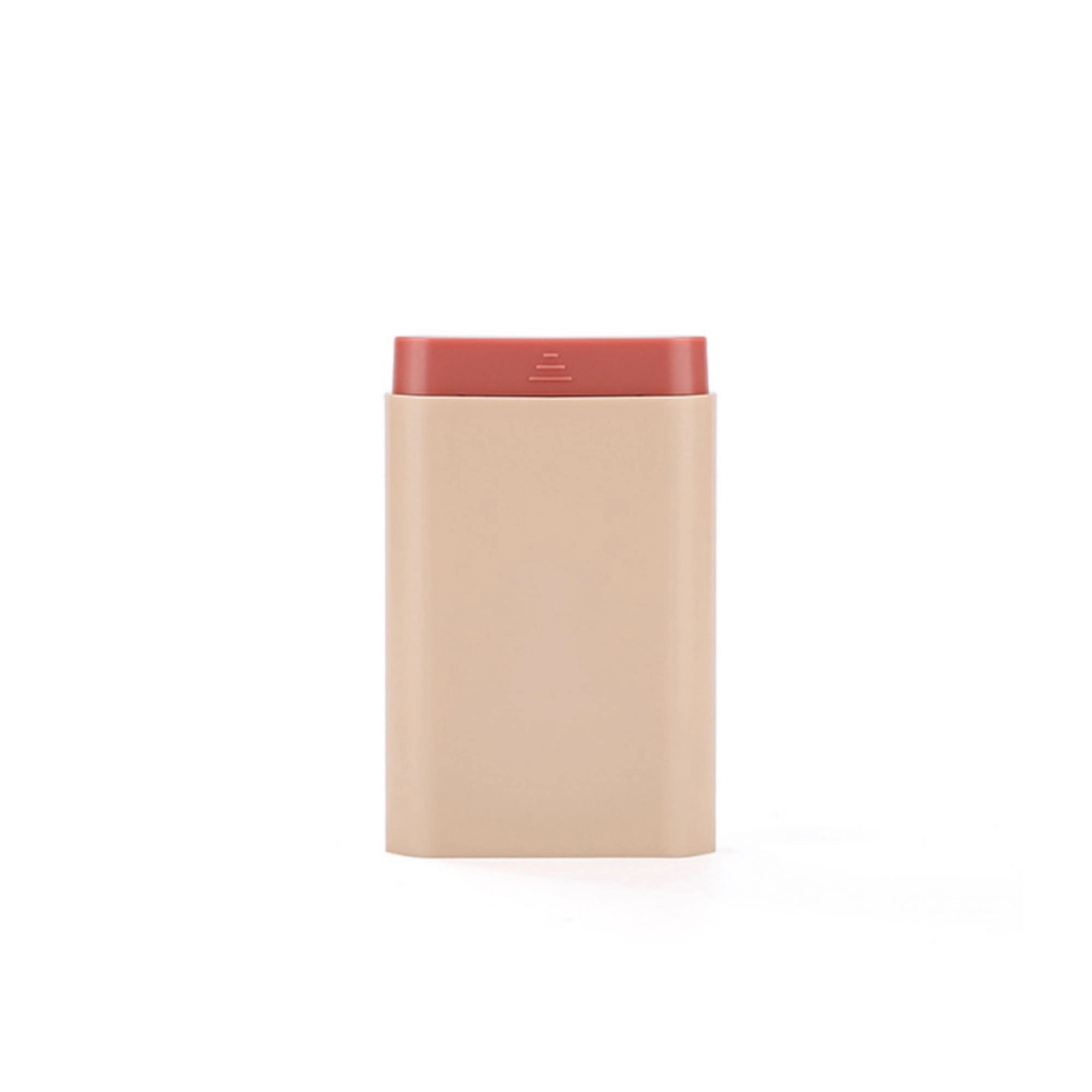 Travel Pill Case 14