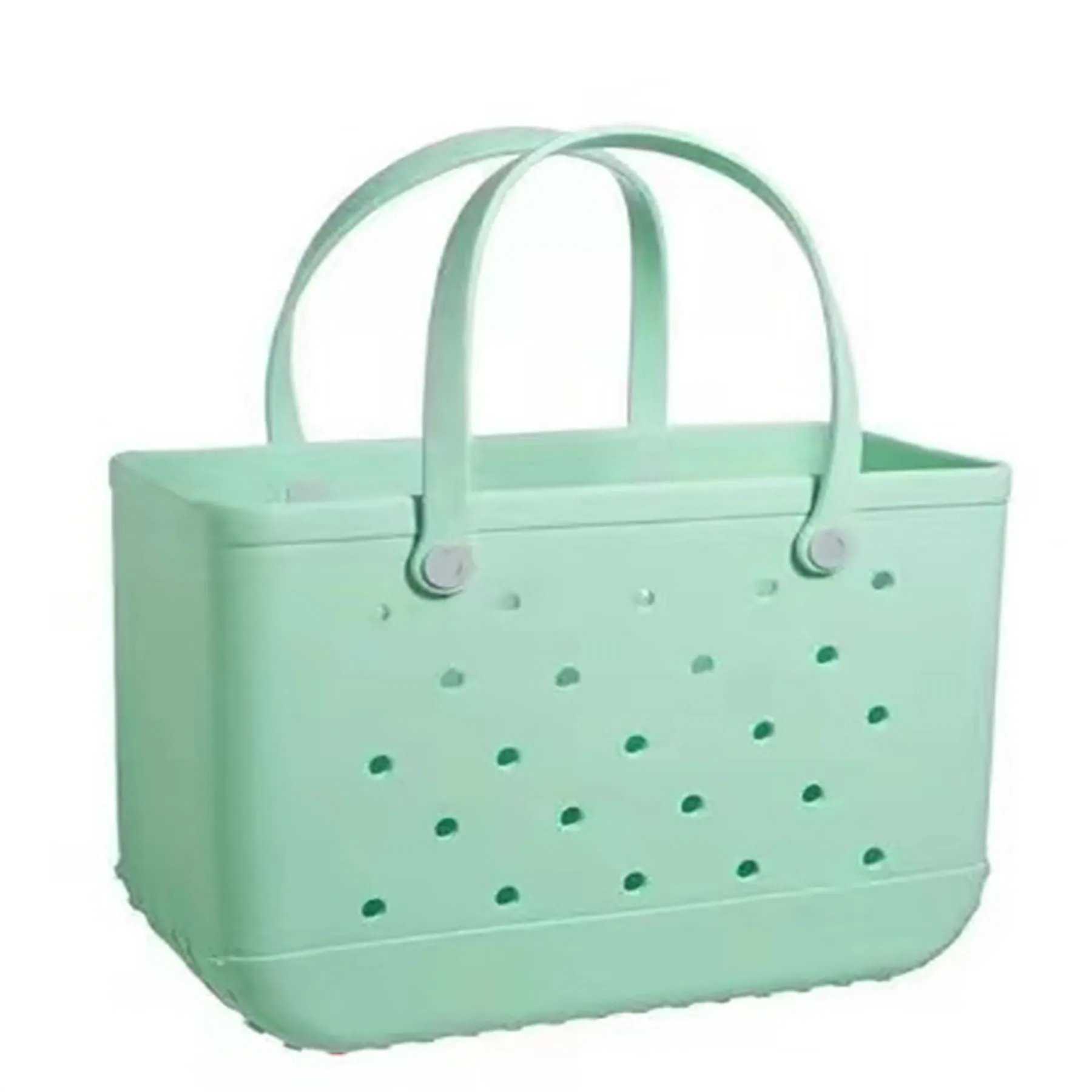 beach bag 35