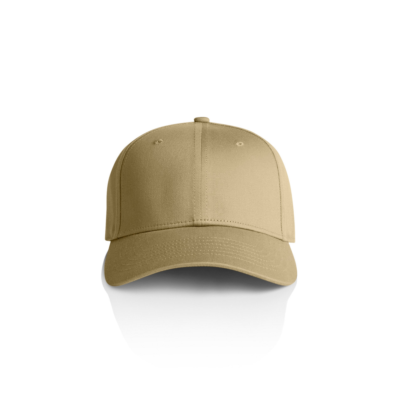 Icon Flex Cap | 1143 12