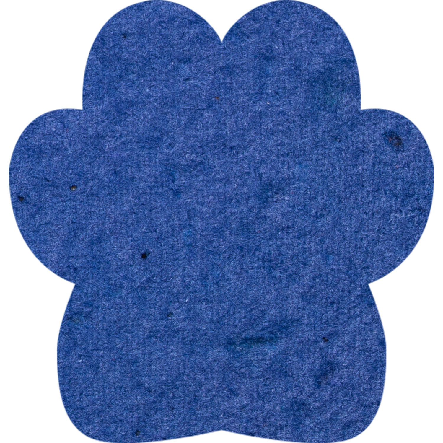 Plant-A-Shape Confetti Packet 22