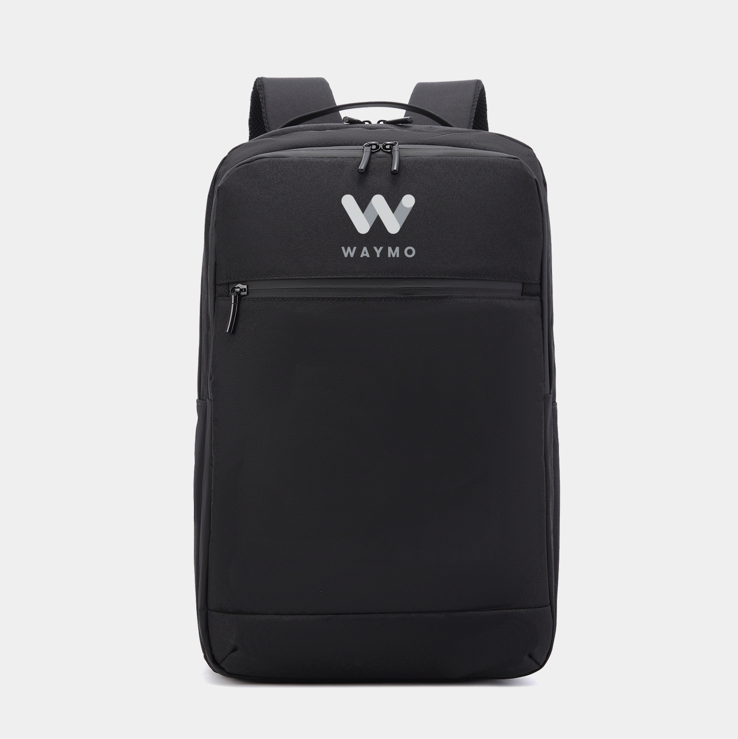 Blade 2.0 - 16" Water Resistant Laptop Backpack 17