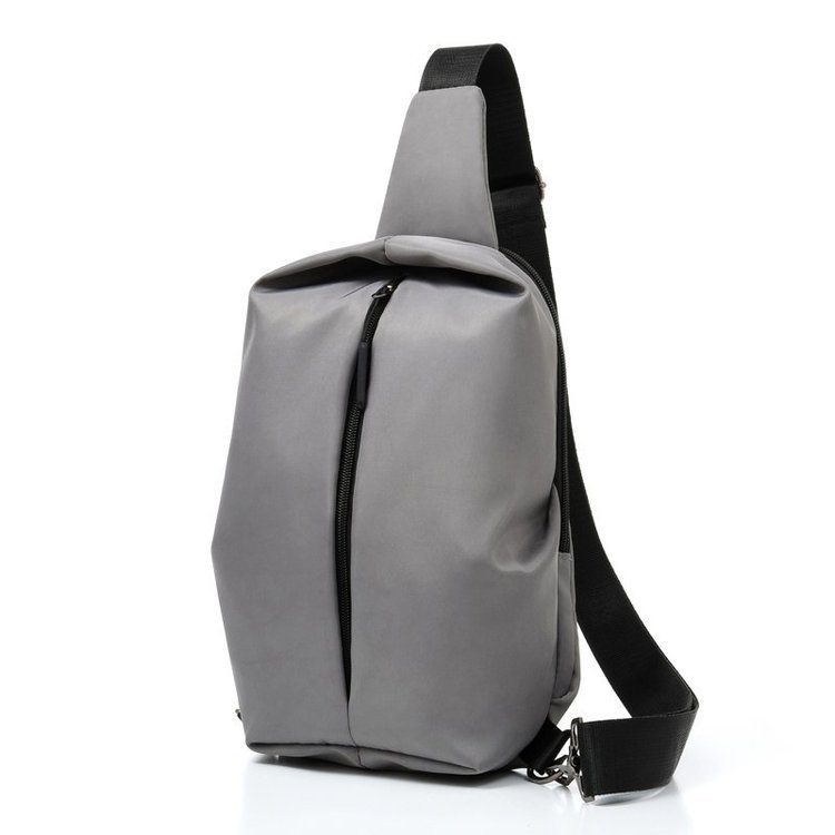 Crossbody Shoulder Chest Bag 7