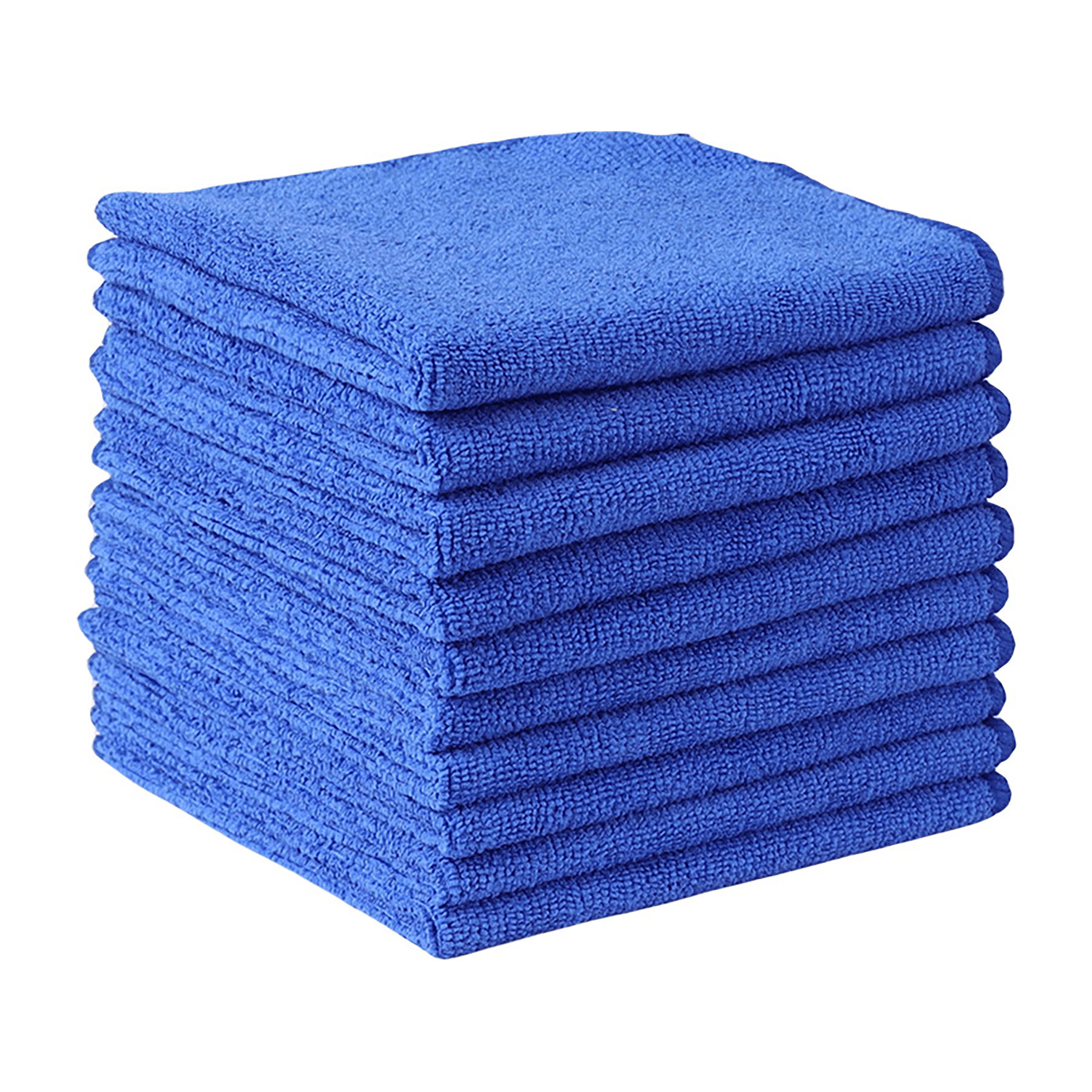 Cotton Cleaning Cloth 10