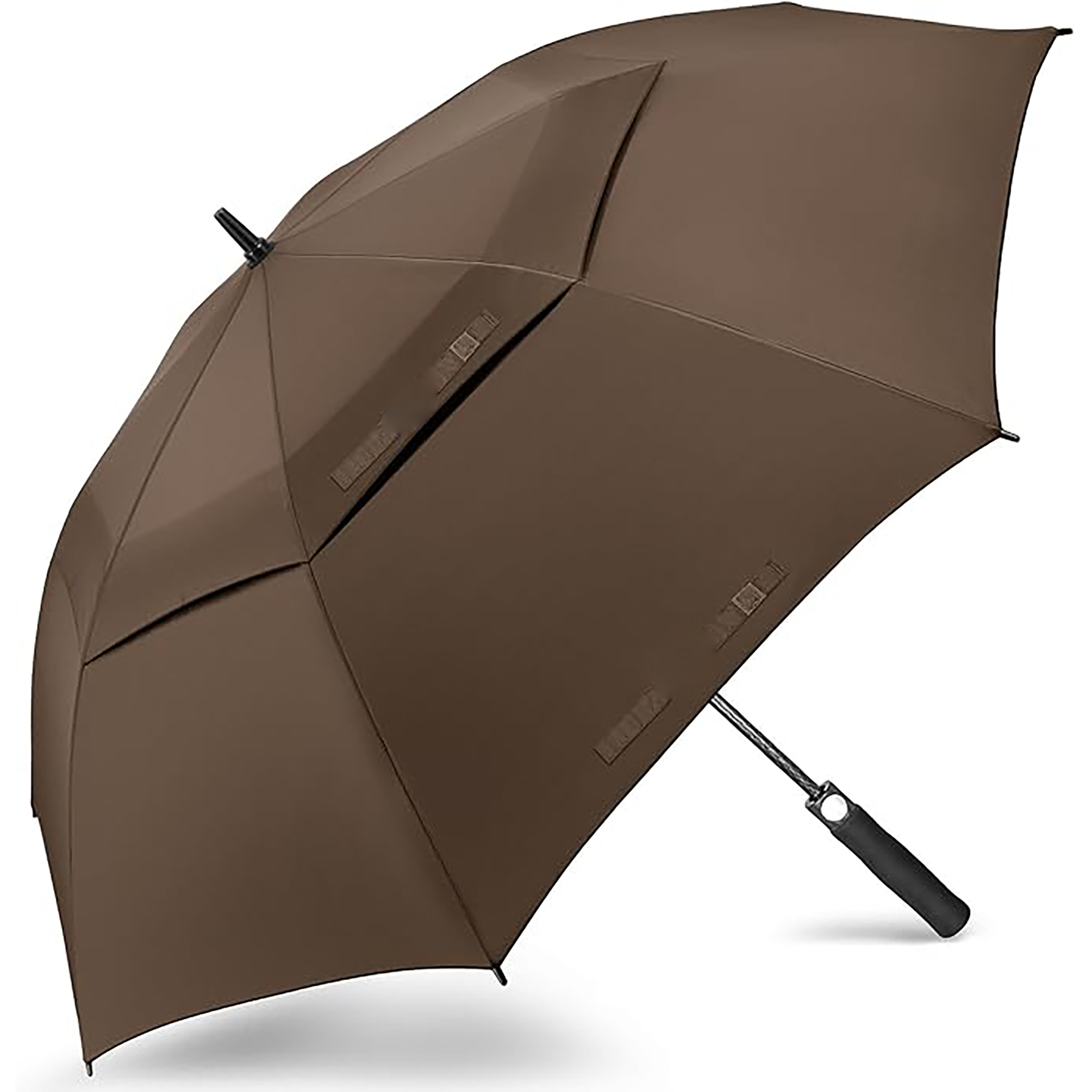 Automatic Open Oversized Umbrella 41