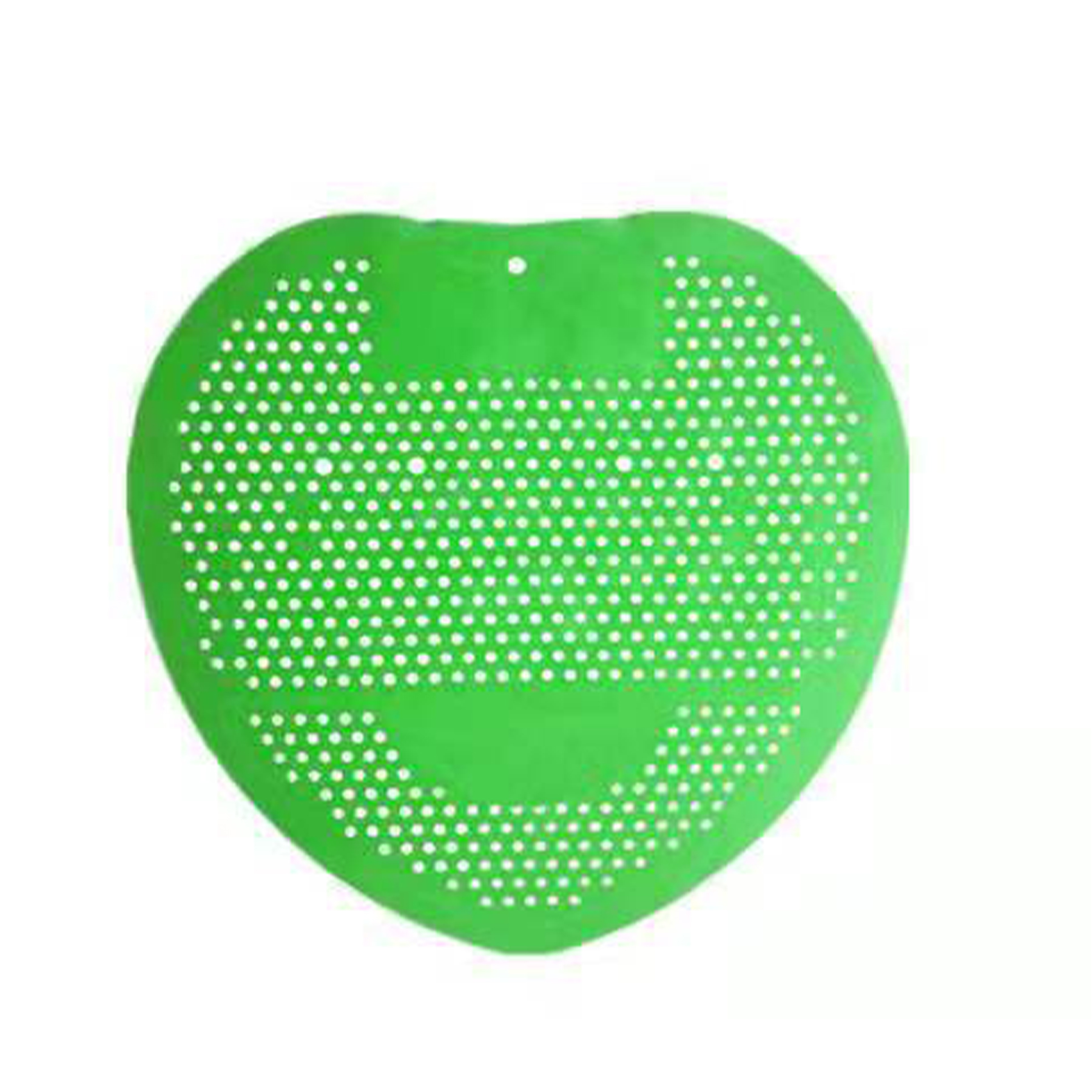Men's Fresh Anti-Splash Urinal Deodorizer 11
