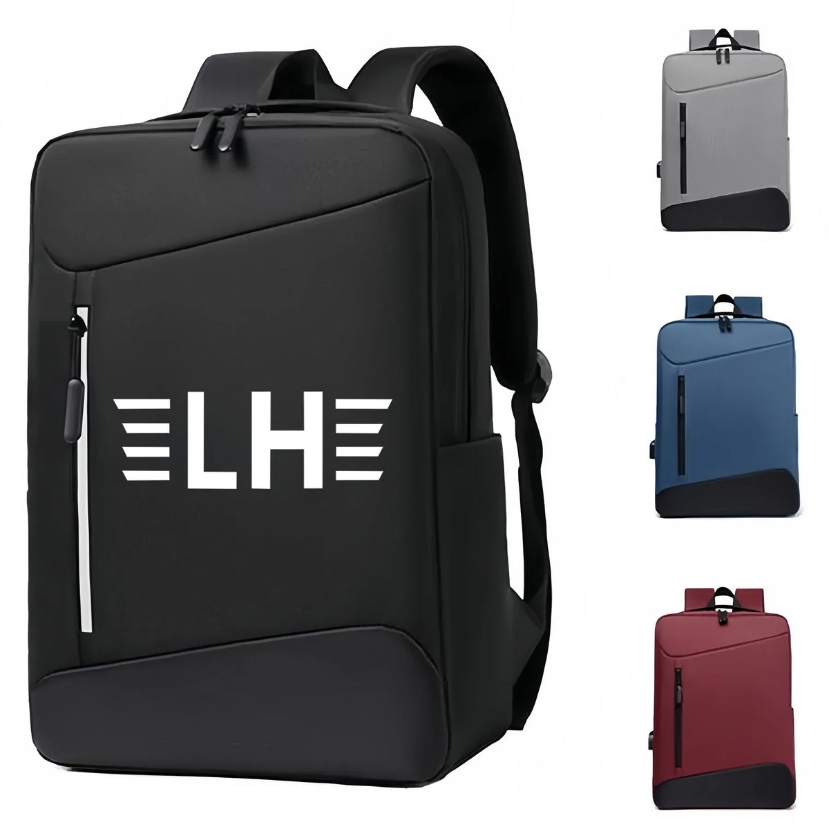 Travel Business Laptop Backpack
