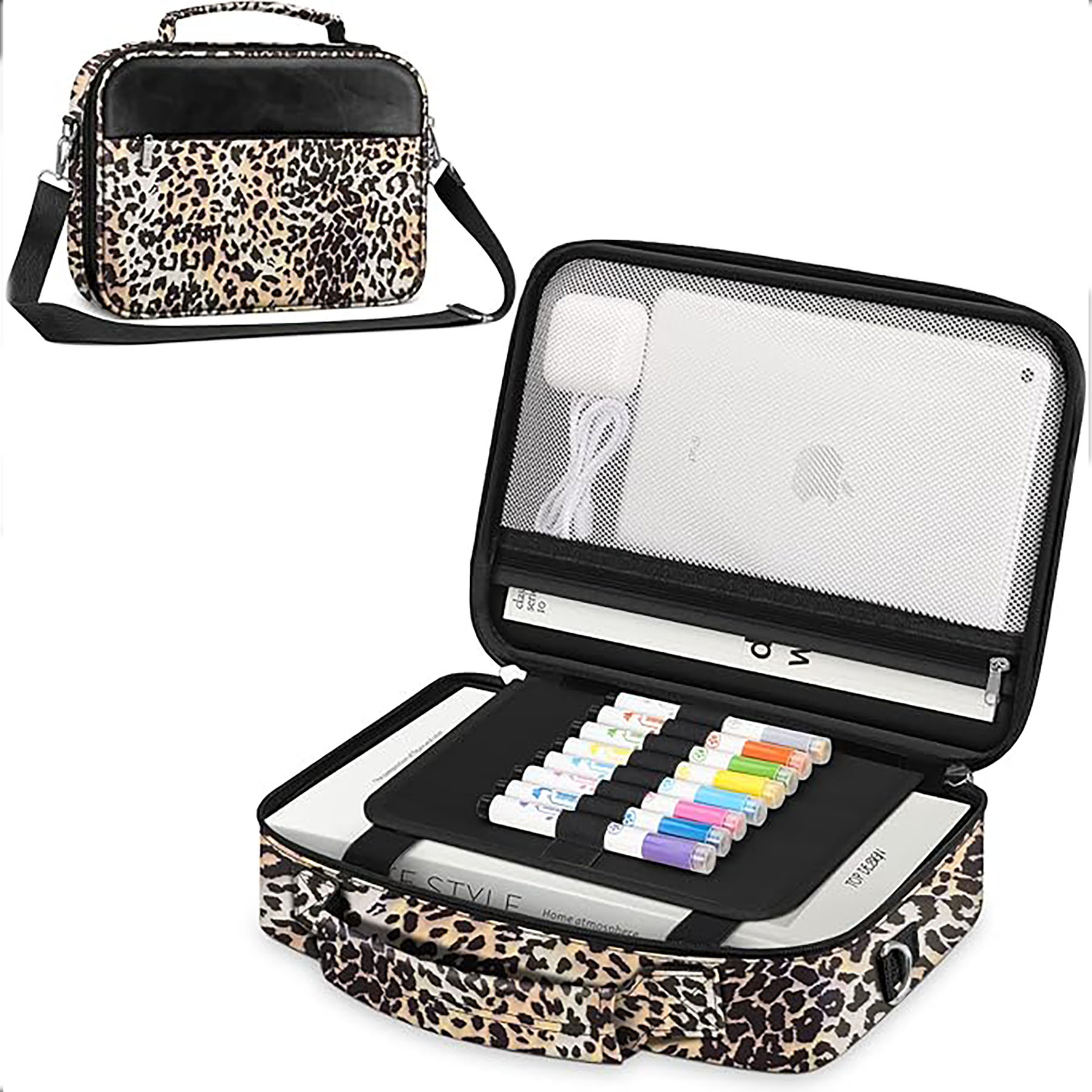 Bible Carrying Case 51