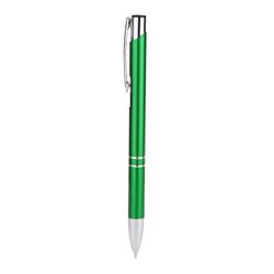 Metal Promotional Ballpoint Pen