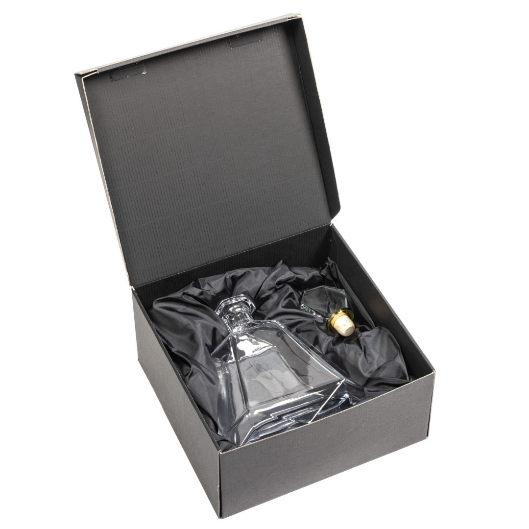 Glendale Decanter - Thumbnail 2