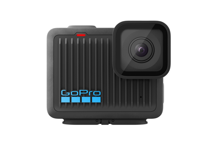 GoPro HERO 4