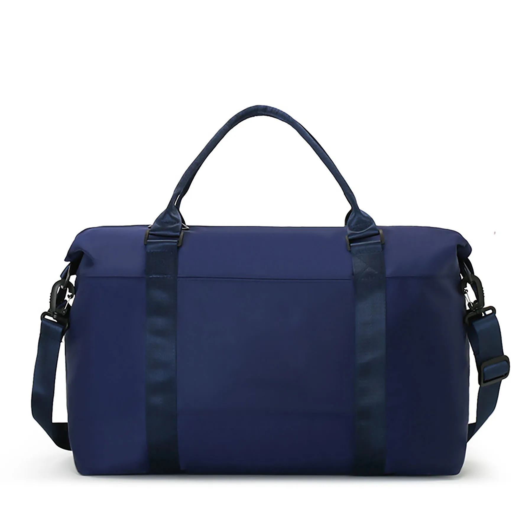 Travel Sport Fitness One Shoulder Bag for Women 28