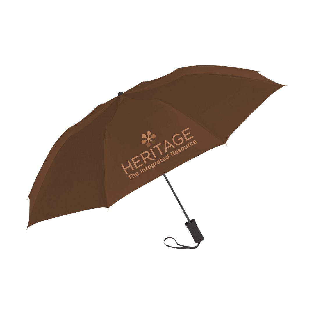The Classic Umbrella 69