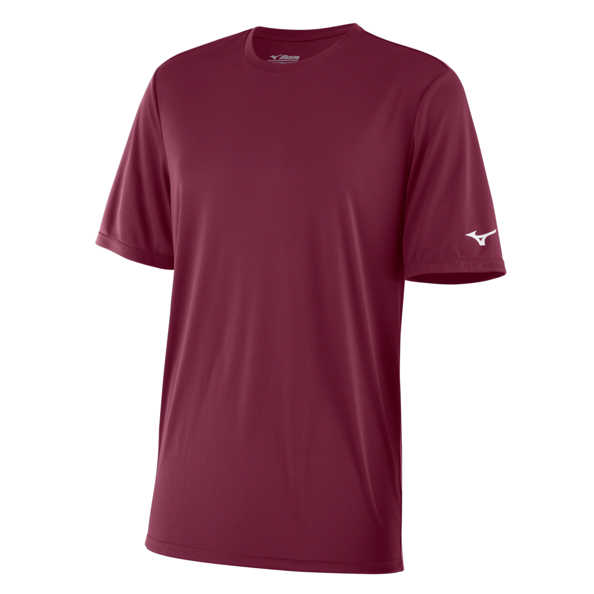 NXT Short Sleeve Tee 19