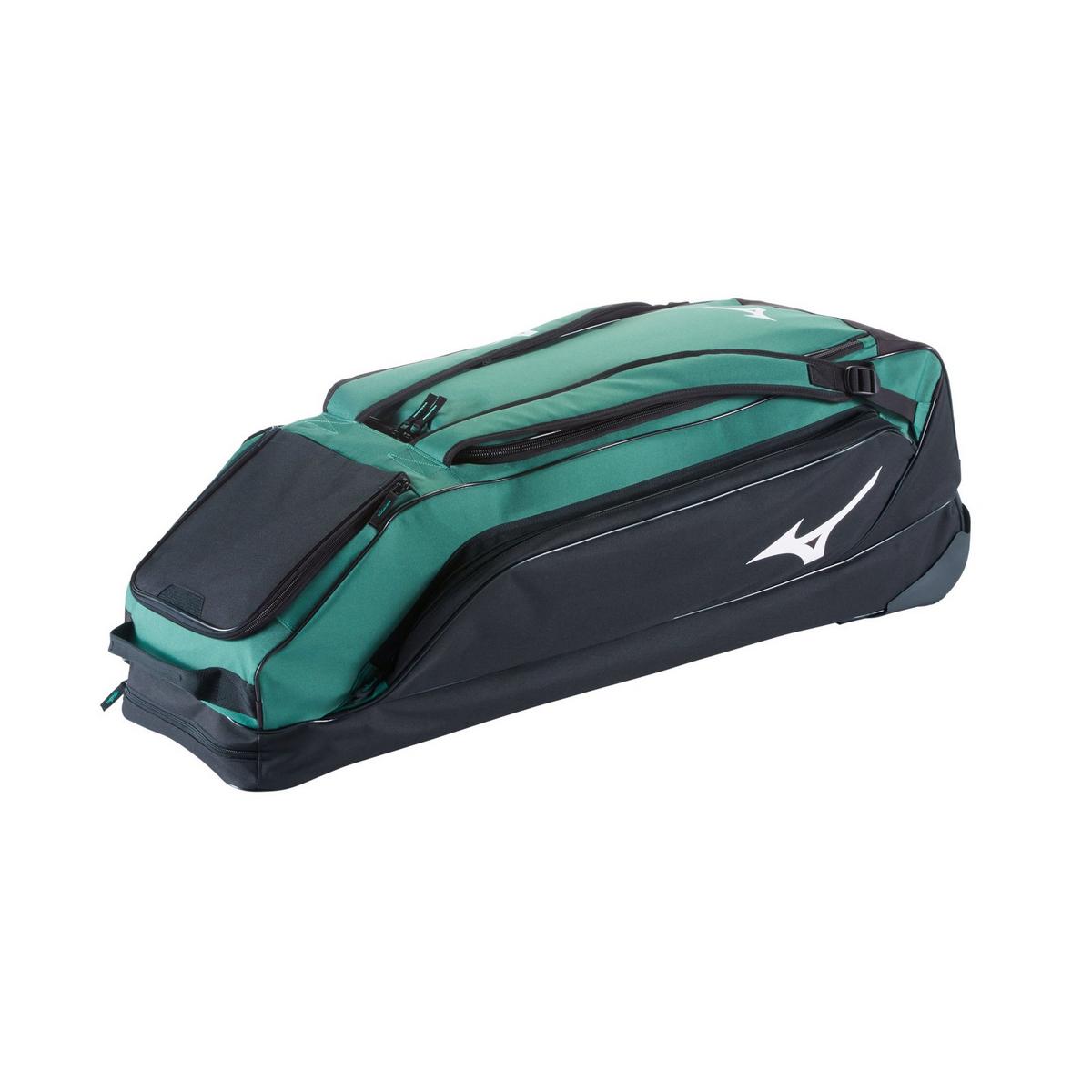 Classic Wheel Bag G2 68