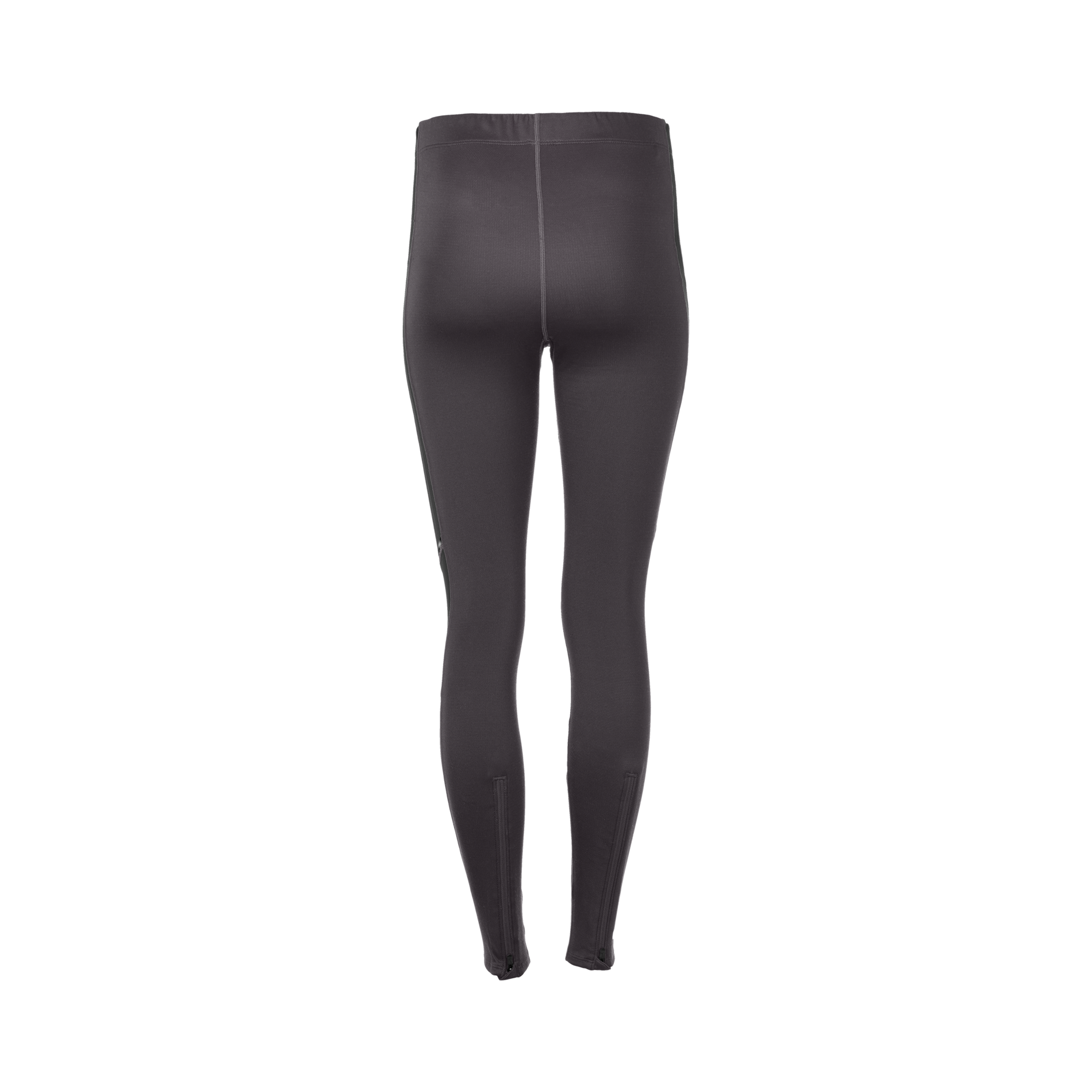 Women's Breath Thermo Tight 18
