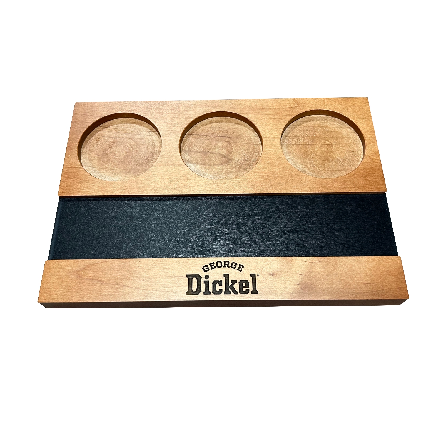 Beer & Shot Flight Board w/ Chalk/Whiteboard, 10.25 x 7.25" 32