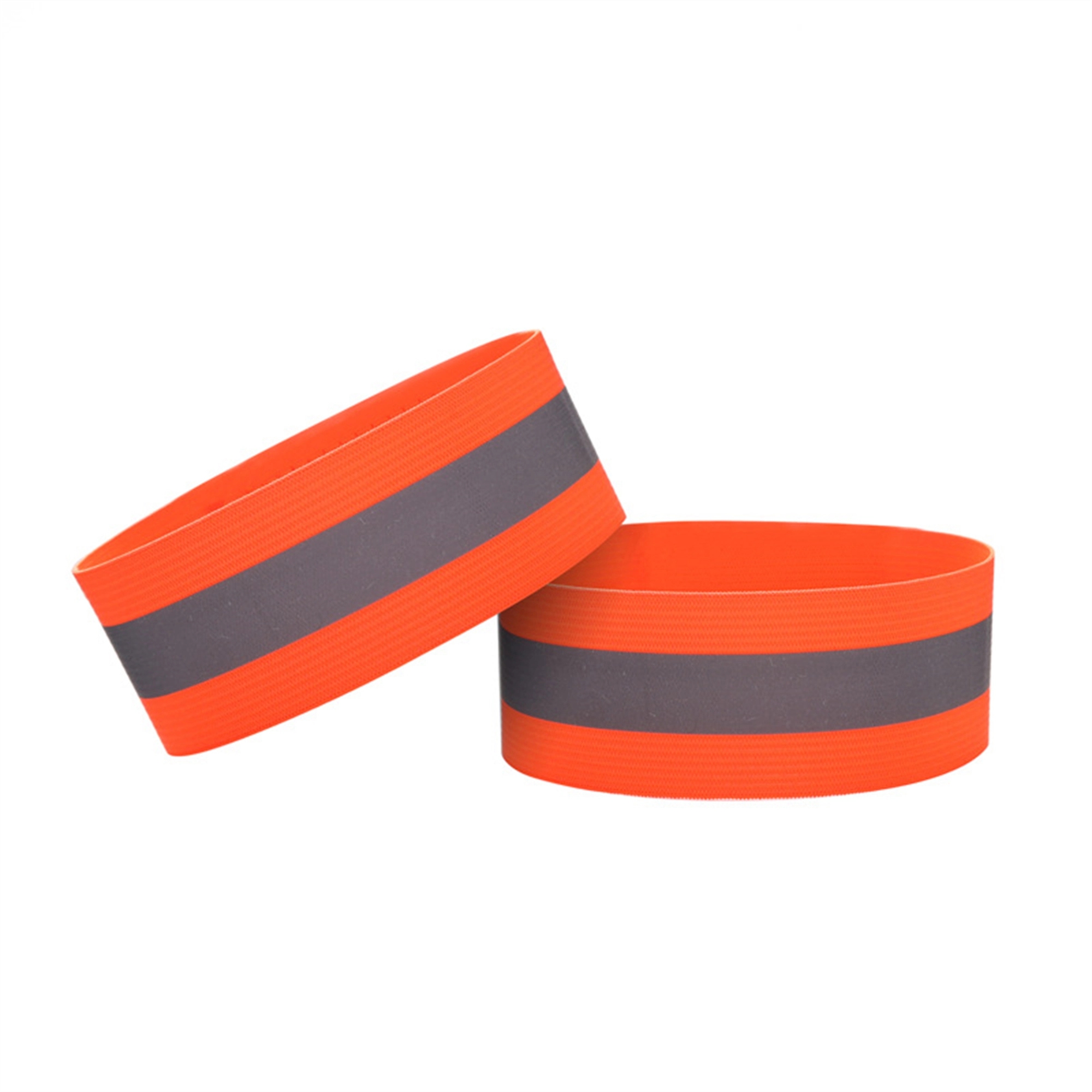 Reflective Band for Night Running 20