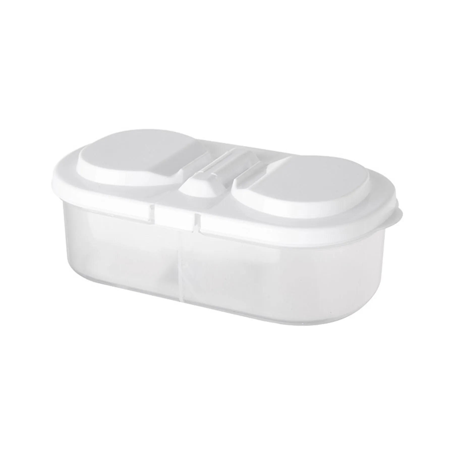 Multi Functional Food Sealed Boxs 12