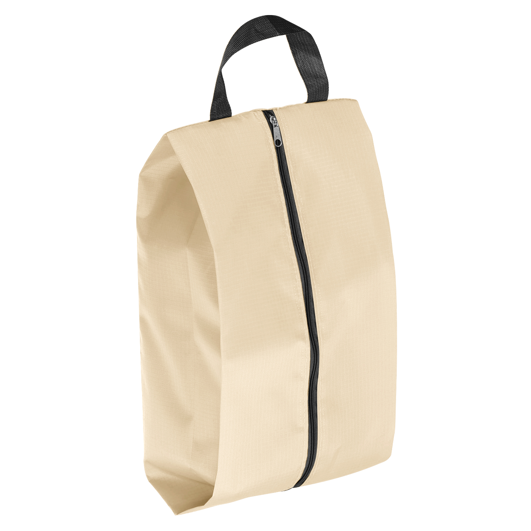 Portable Storage Shoe Bag 10