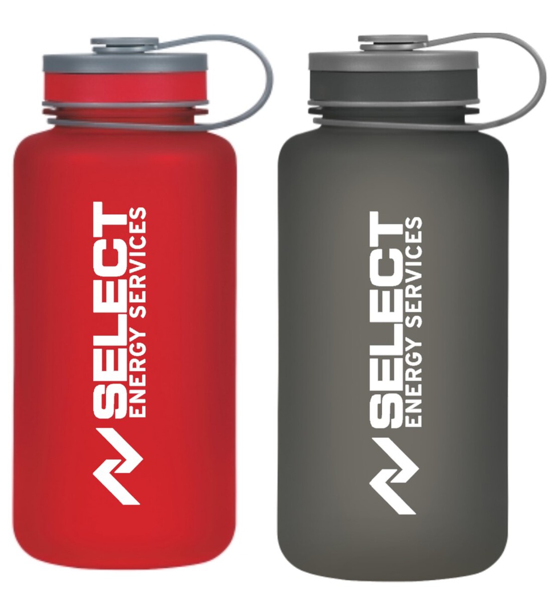 32-oz-wide-mouth-water-bottle-ad-onselect5989-ses-company-store