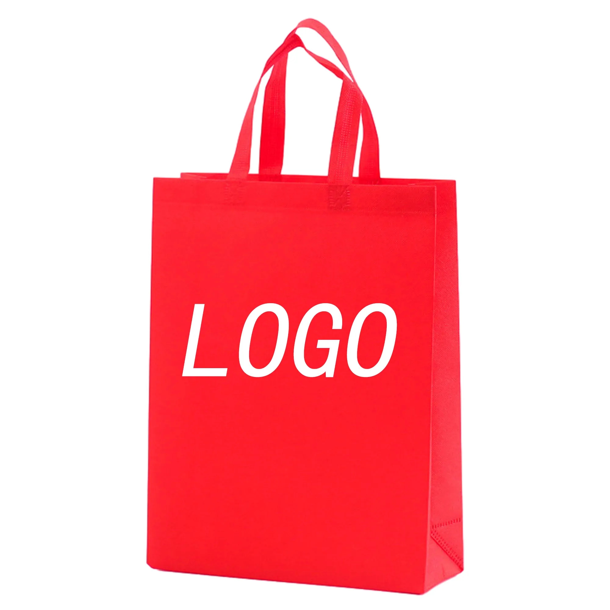 Non - Woven Handbag 10