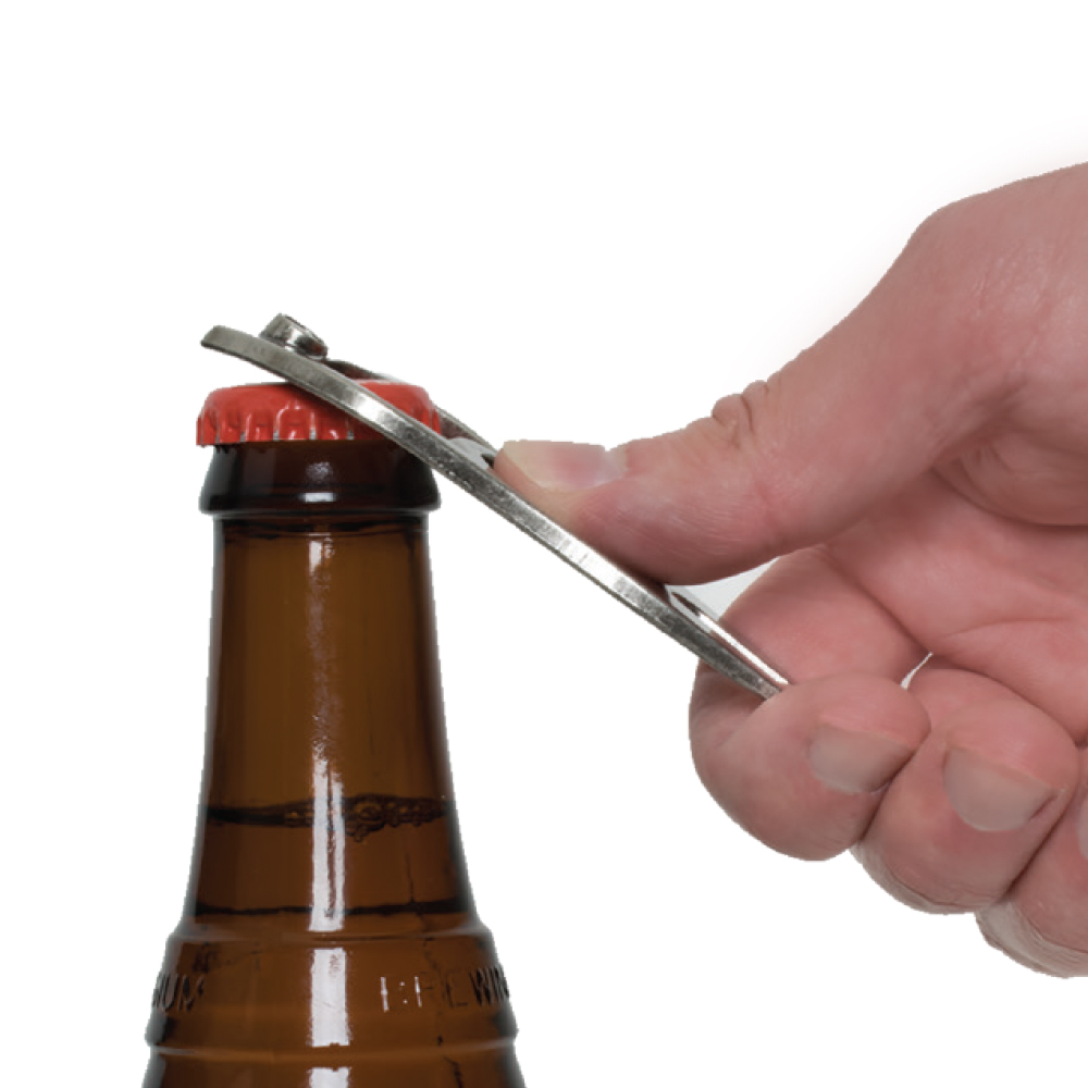 Hat Trick 6-in-1 Divot Tool 28