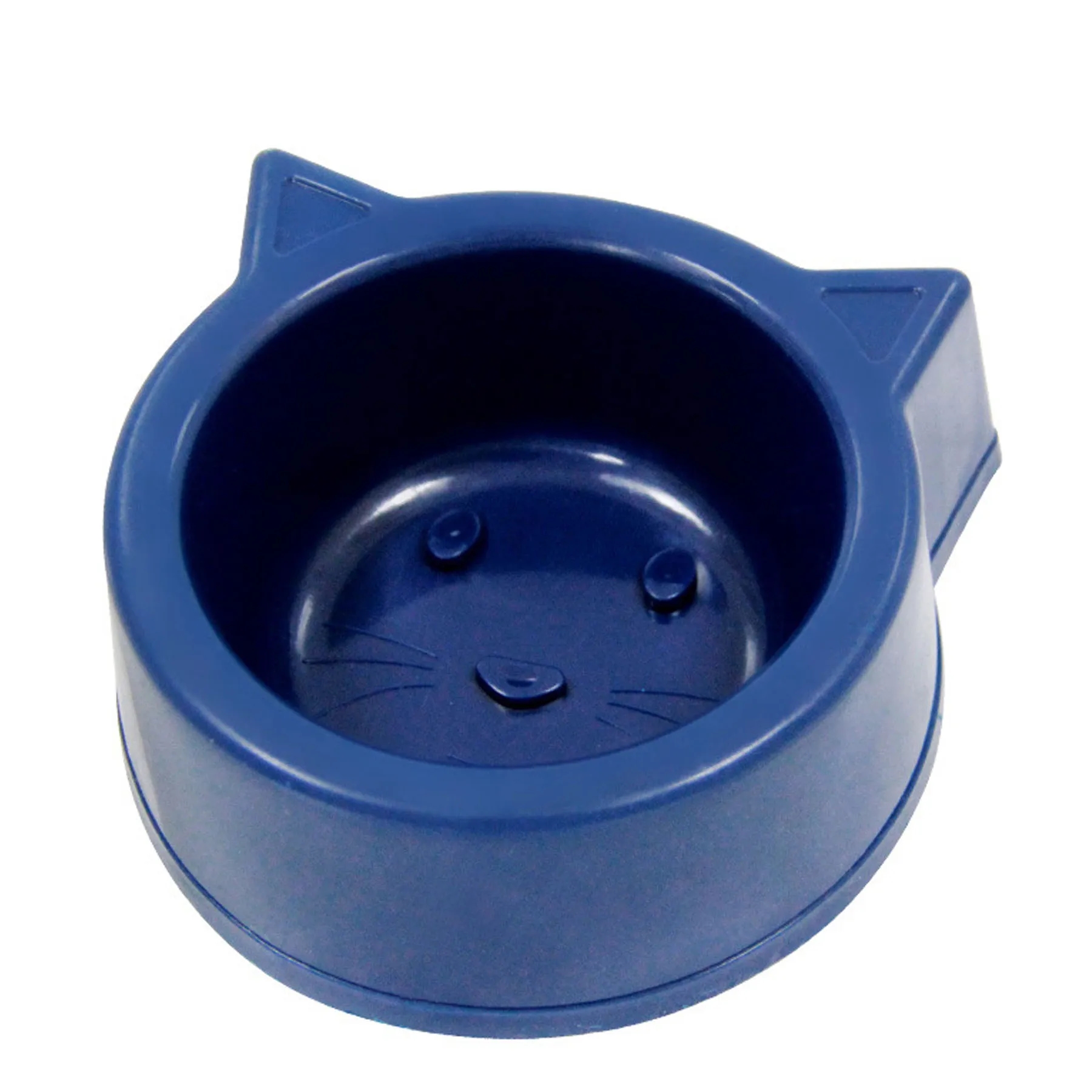 Cute Pet Feeder 11