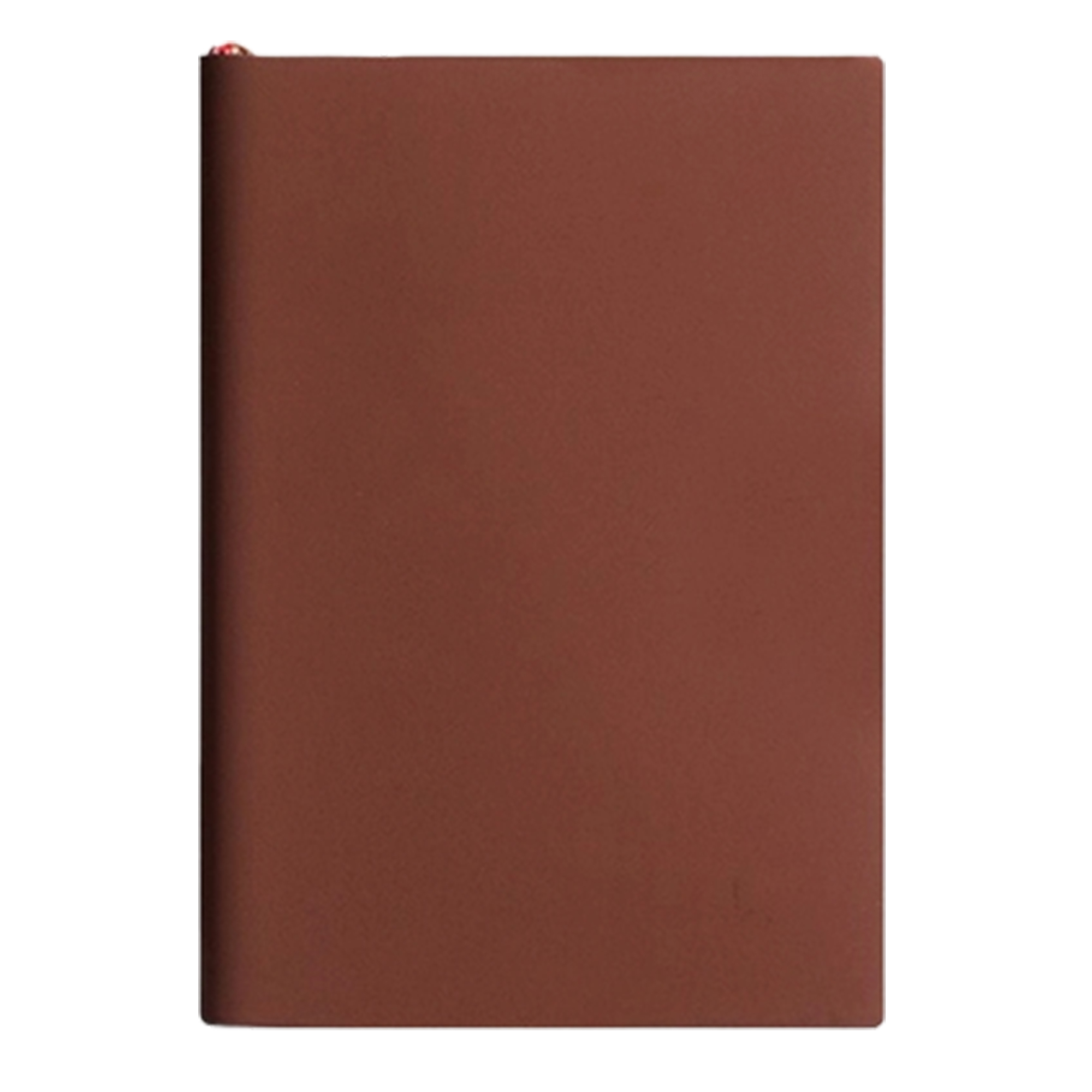 Portable A6 Office Business School Notebook 7