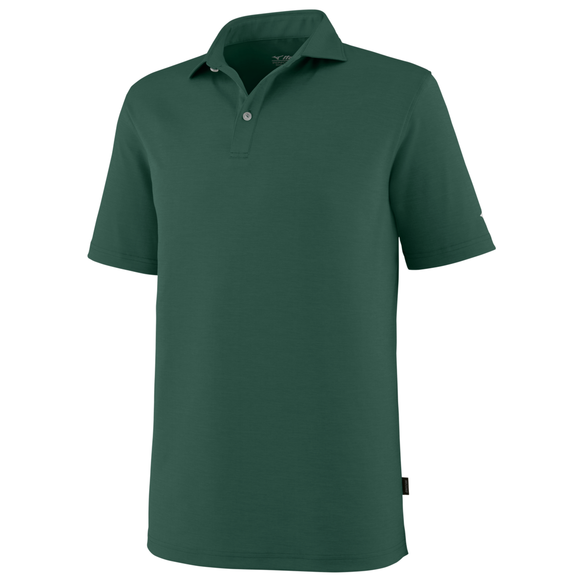 Men's Pro Polo 11
