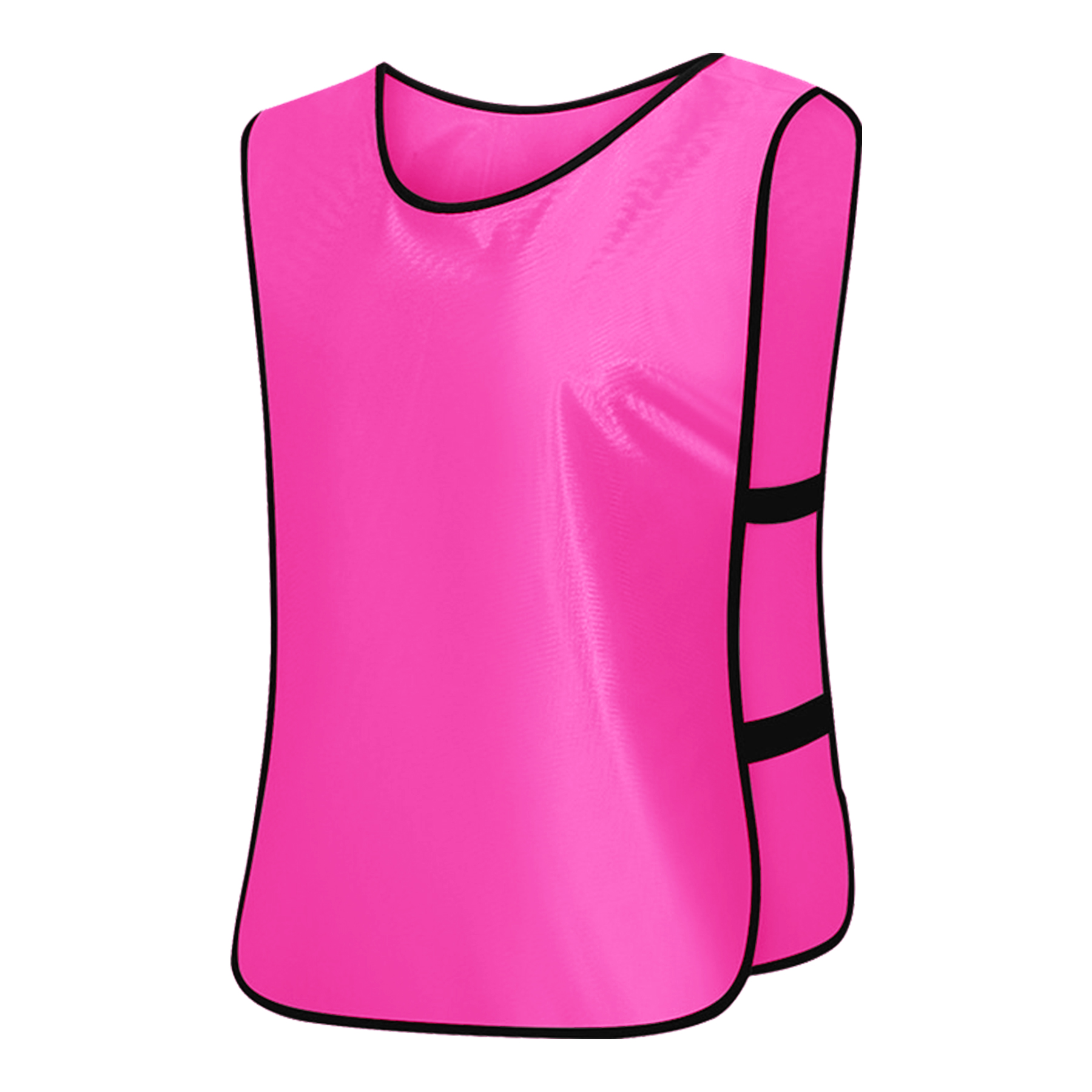 Football Training Vest 24