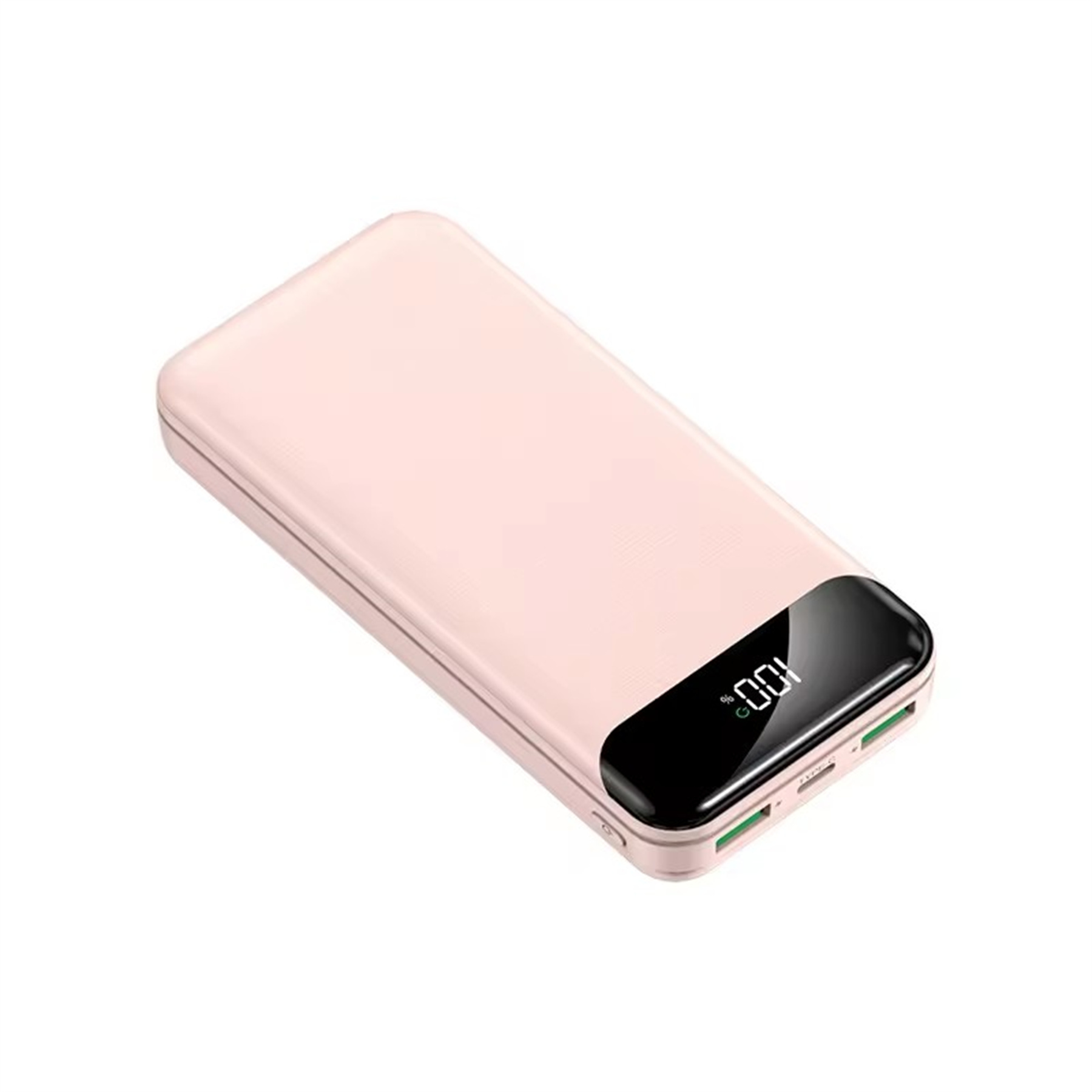 20000mAh Power Bank 4