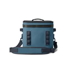 Picnic Temperature Hold Bag