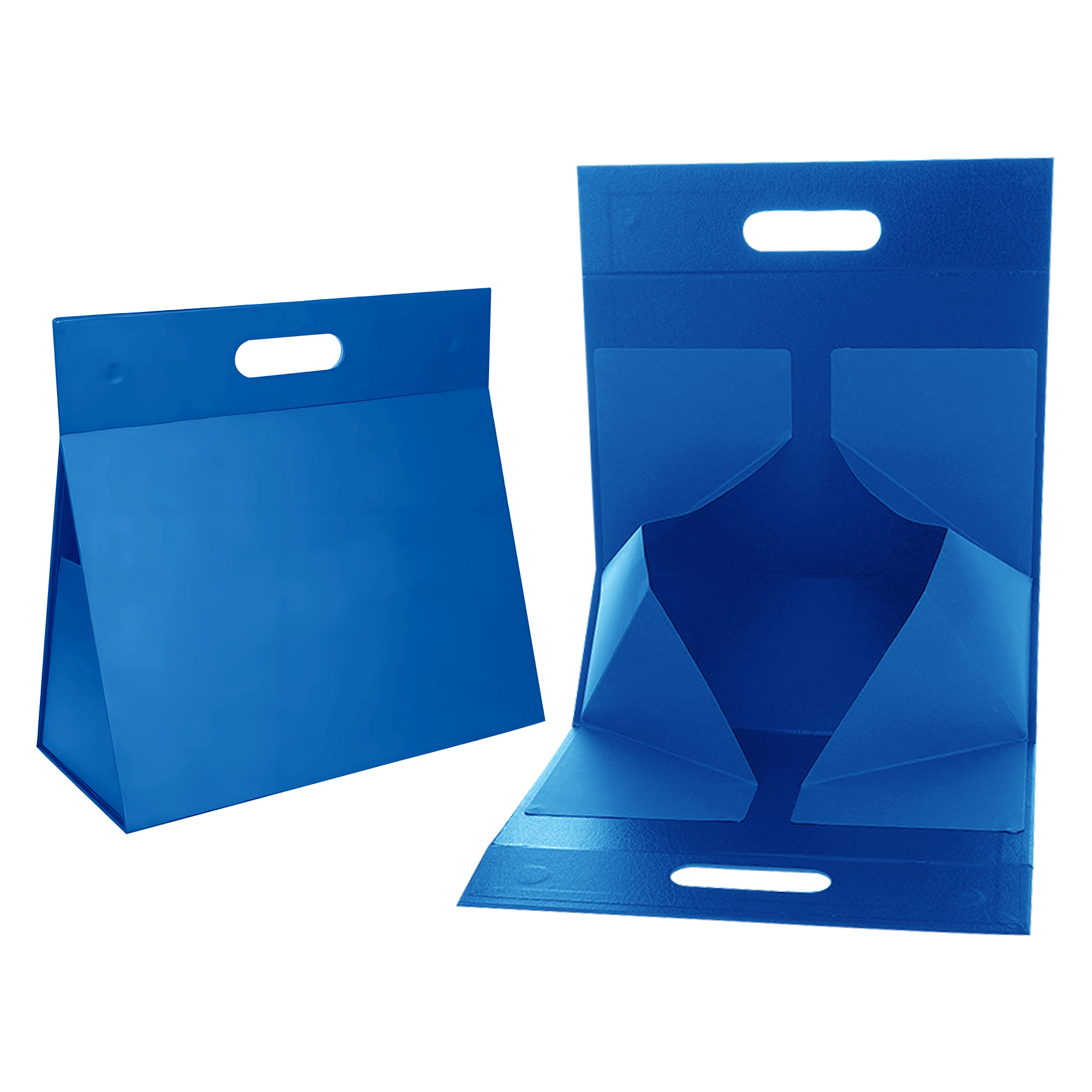 Handheld Creative Gift Box 10