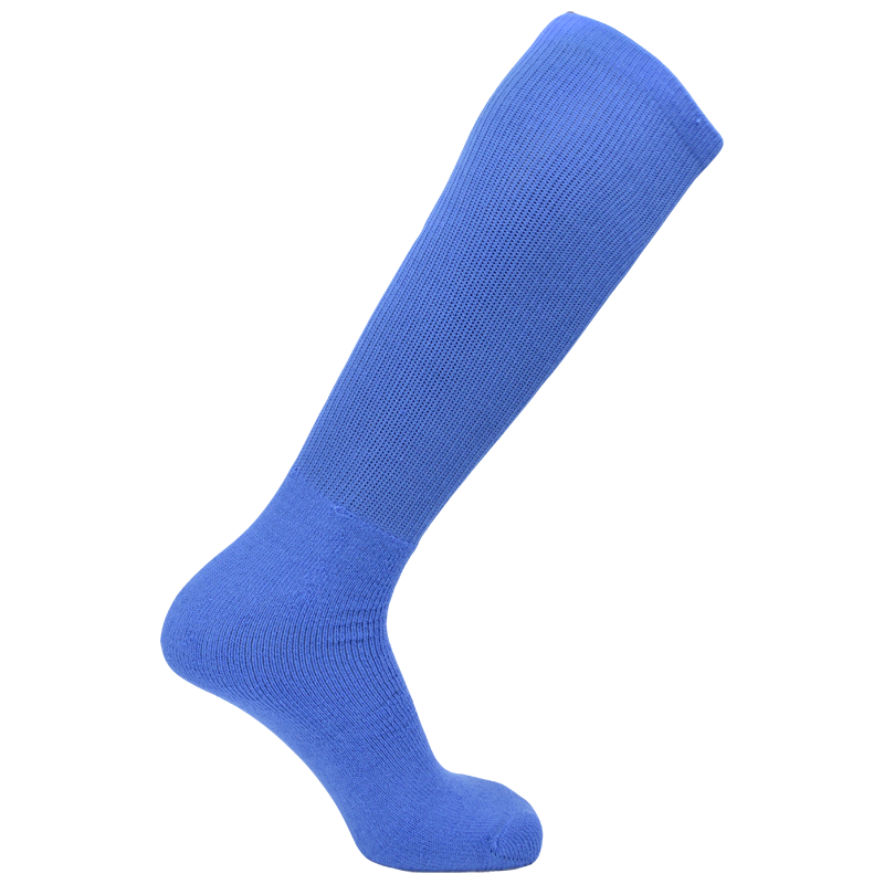 Allsport Tube Sox 98