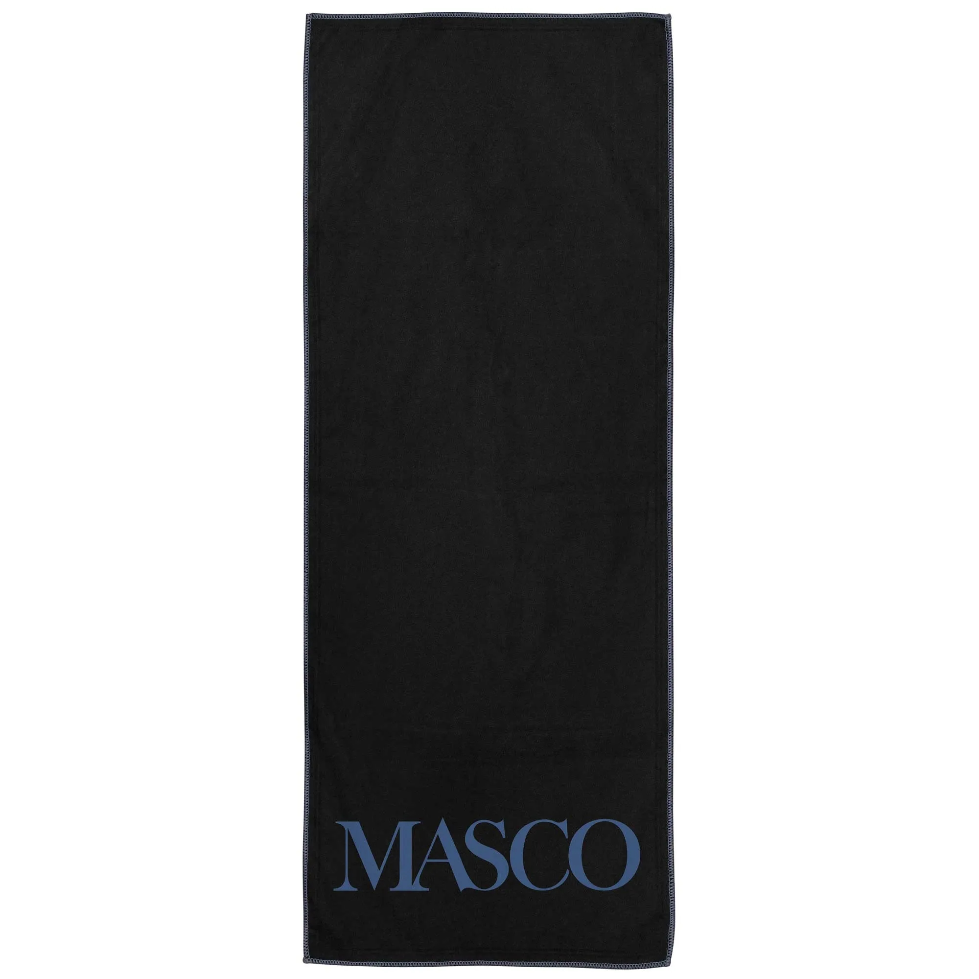 Chillax RPET Cooling Towel 41